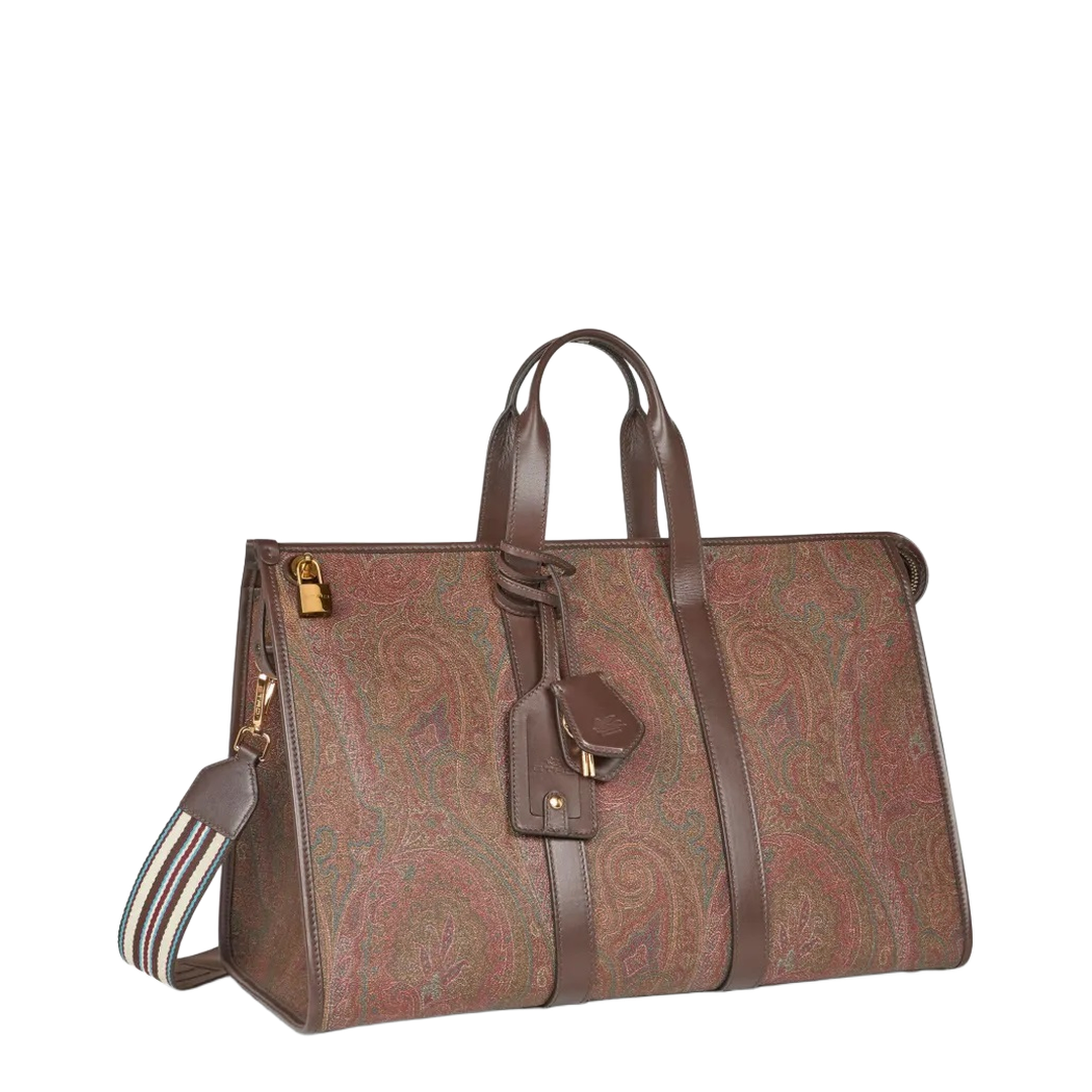 Arnica Travel Bag - Image 3