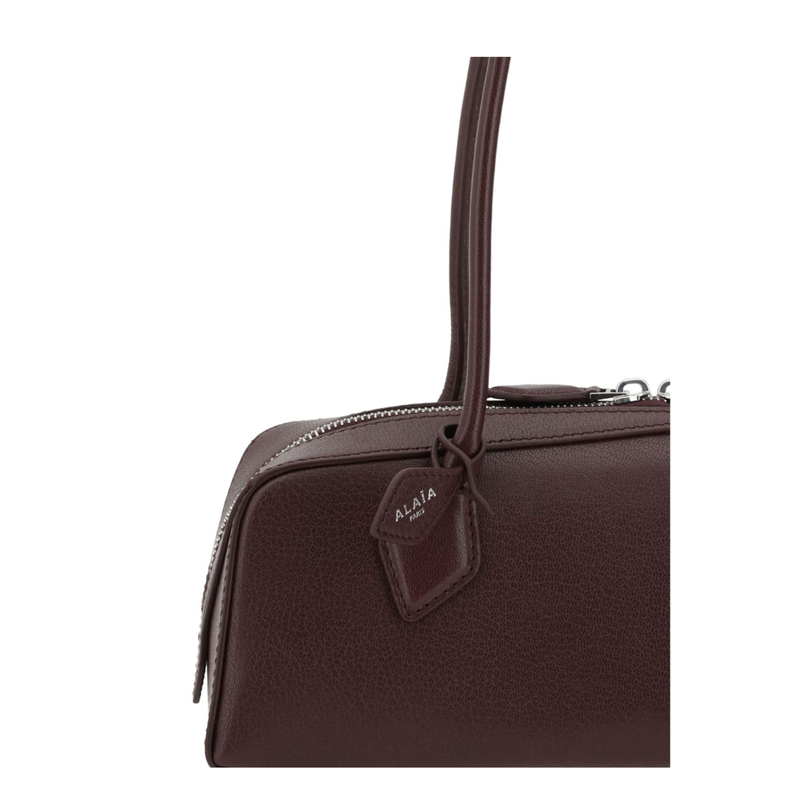 Bordeaux Bag - Image 3