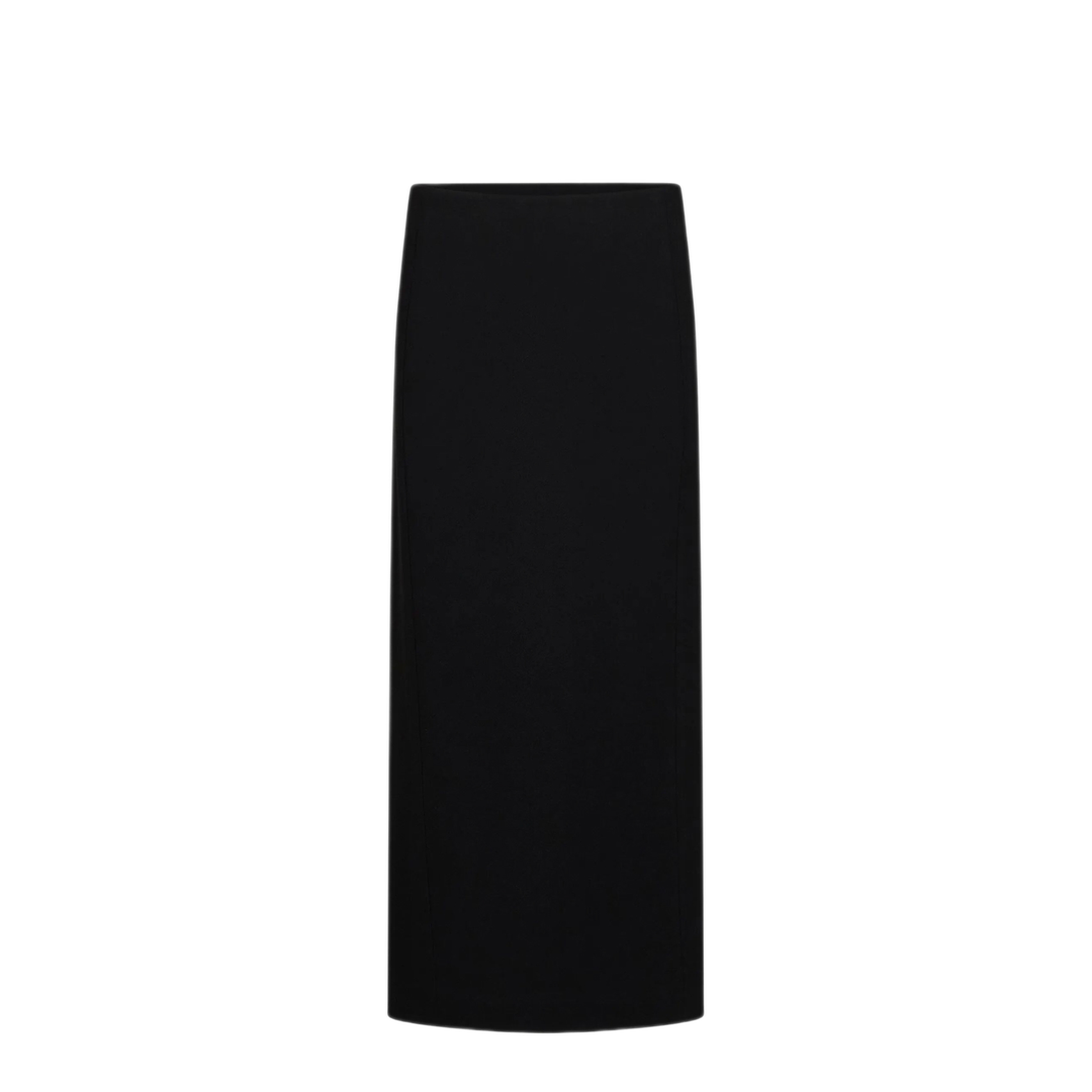 Lyle Long Skirt - Image 1