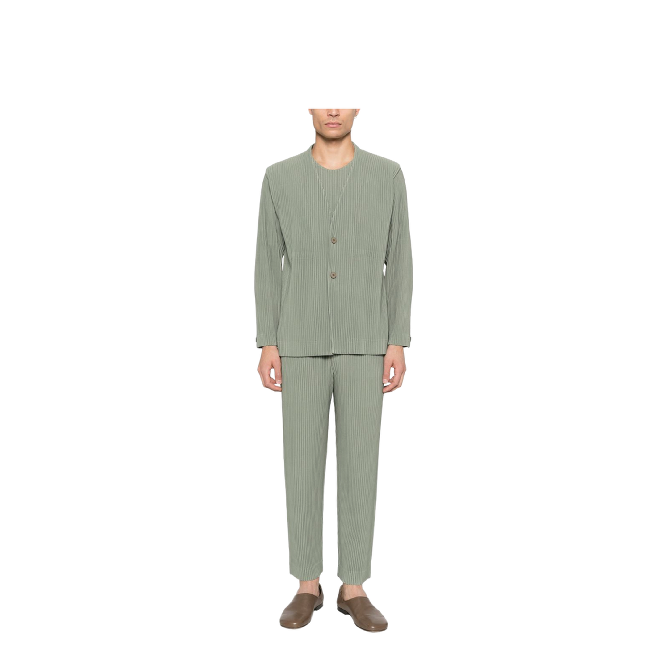 Jackets Green - Image 3
