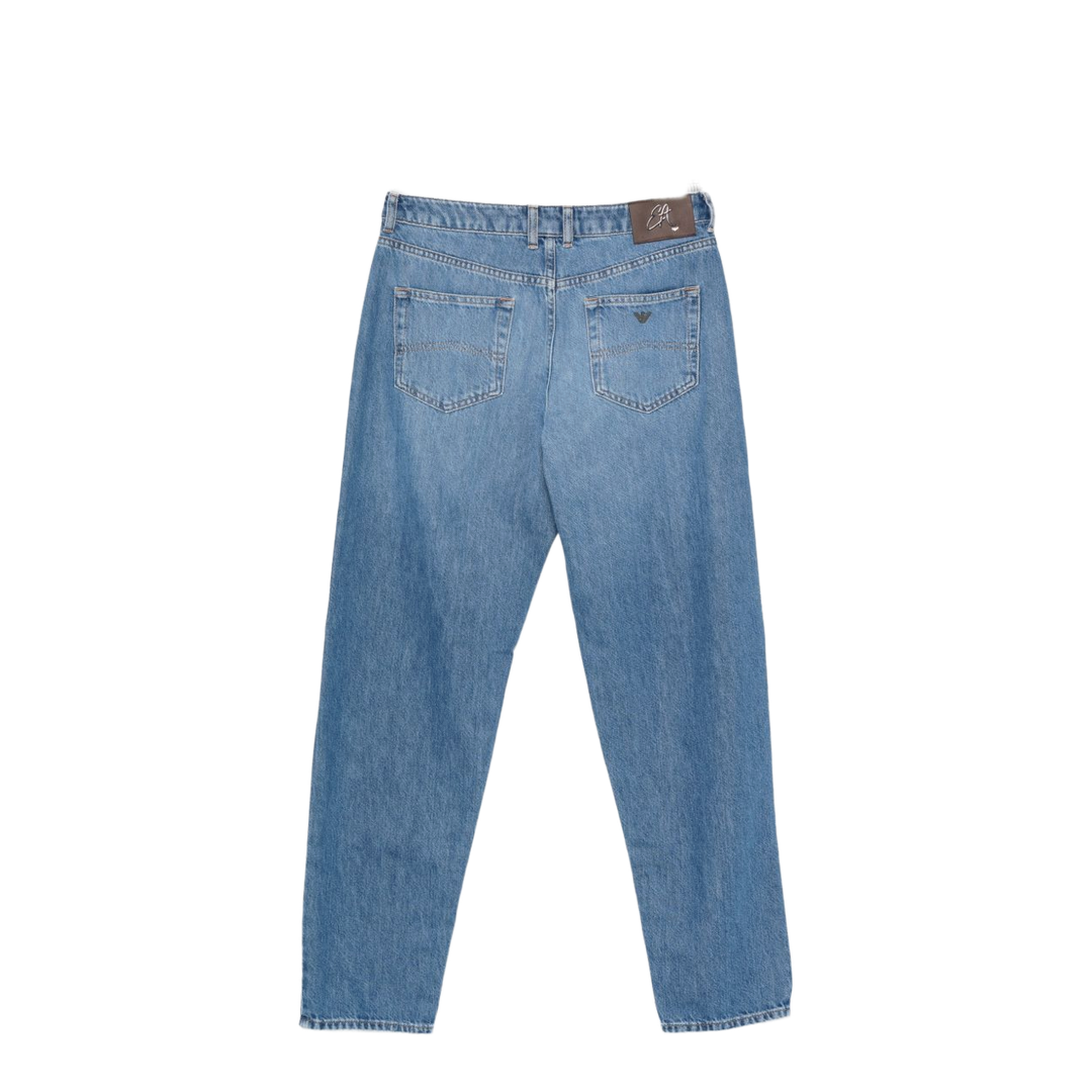 Jeans - Image 3