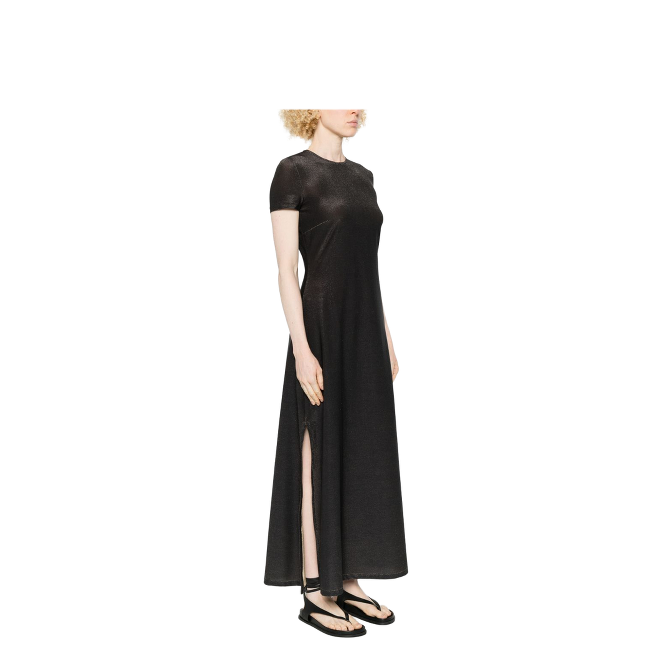 Dresses Black - Image 2