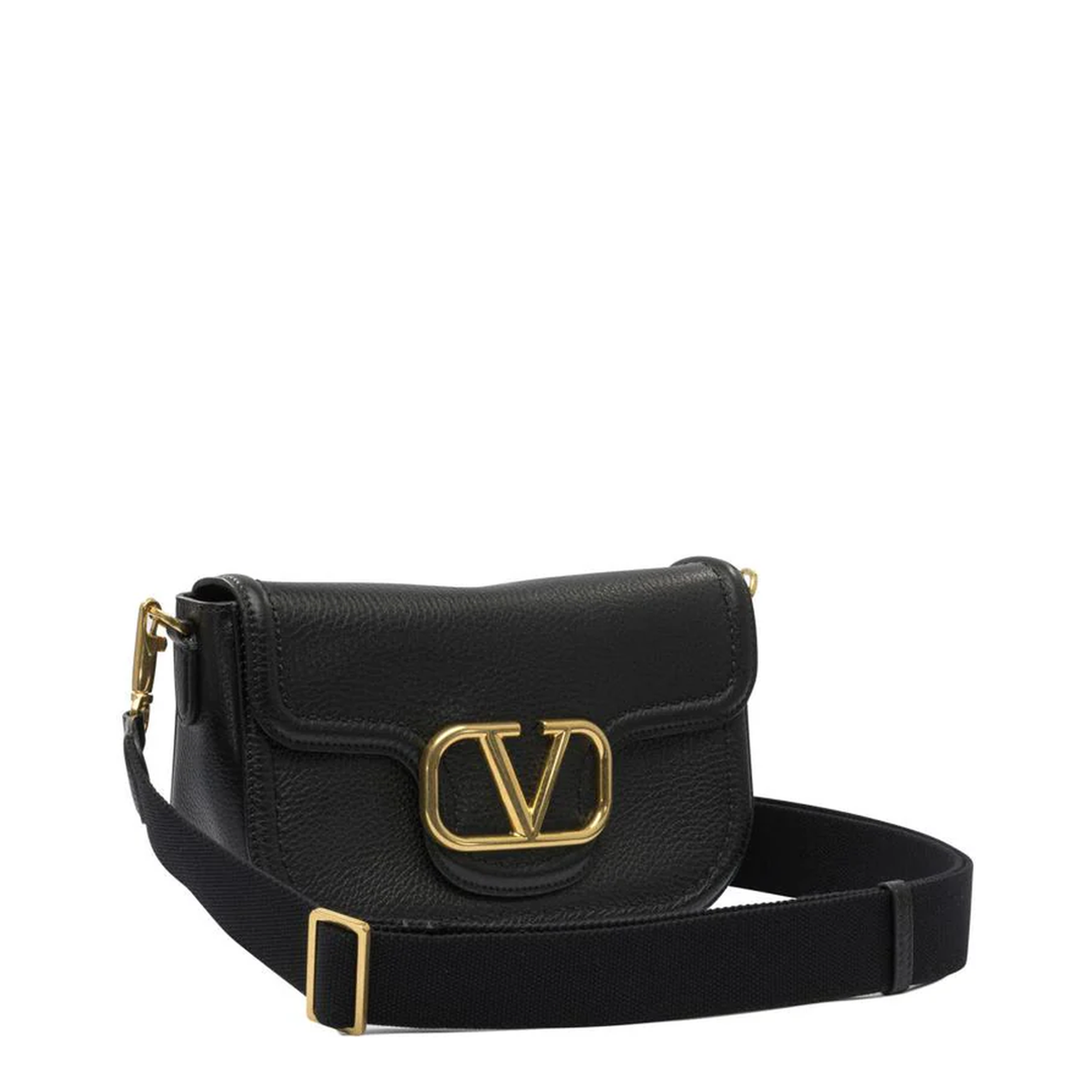 2025 Collections - Image 2