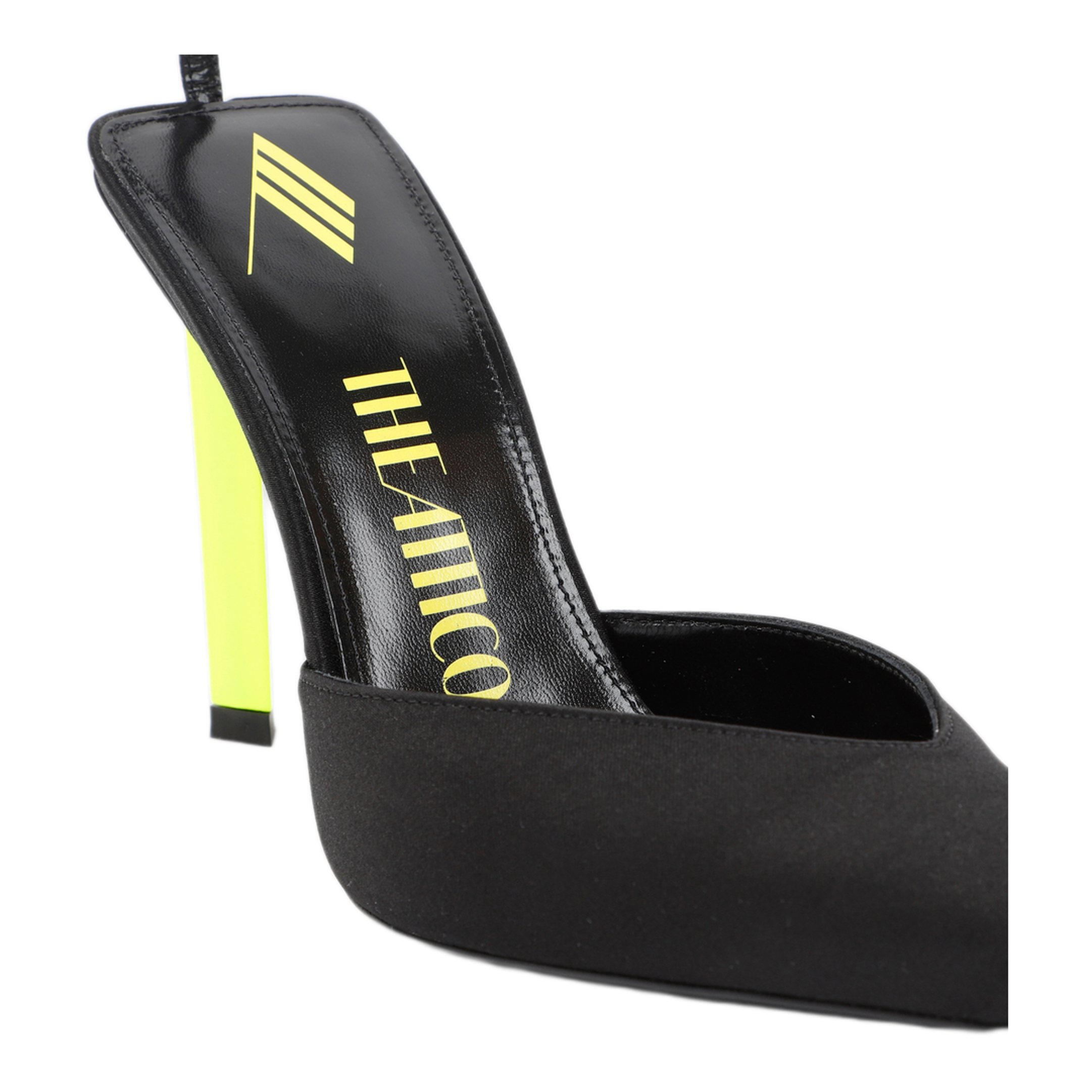 Perine Pump - Image 6