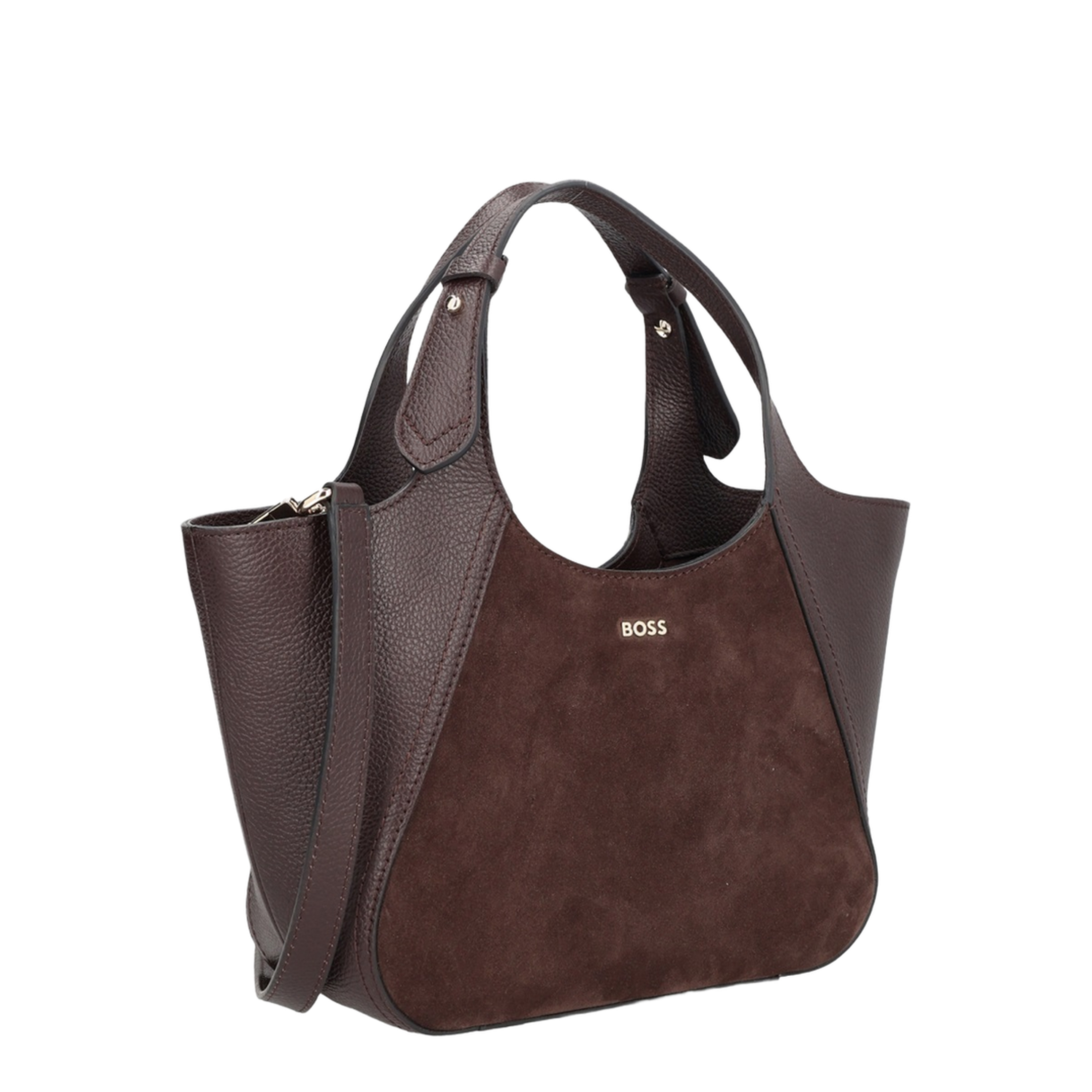 Small Lenah Tote Bag - Image 3