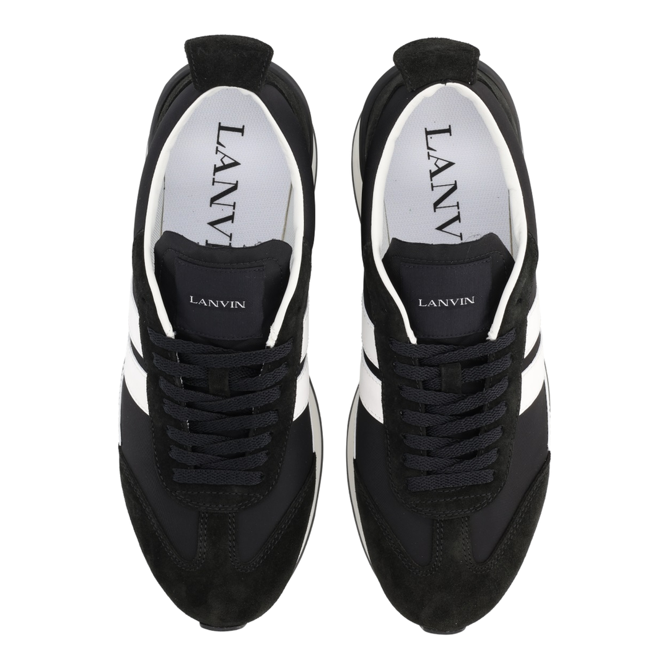 SNEAKER "BUMPR" - Image 5