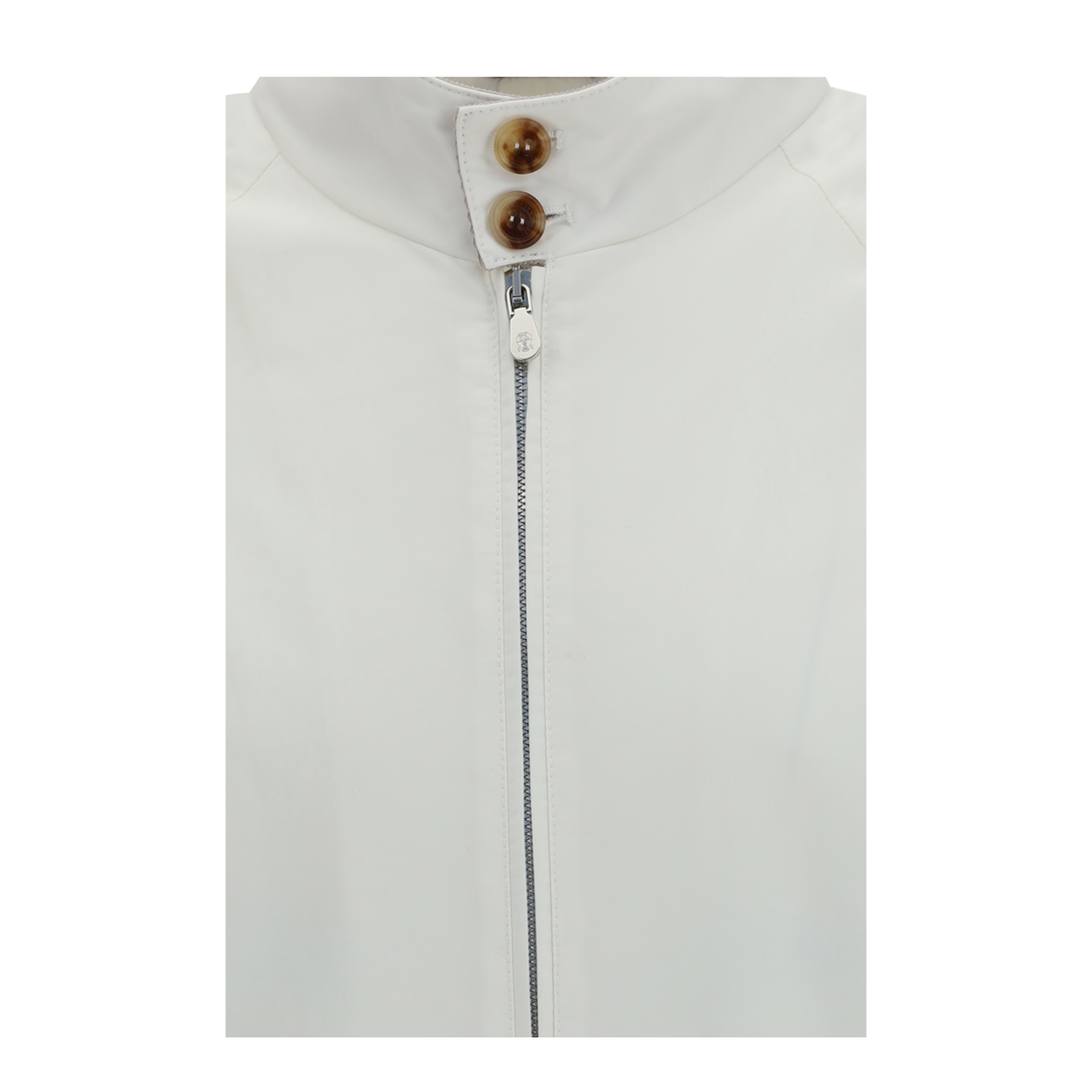 Windproof Zip Jacket - Image 3
