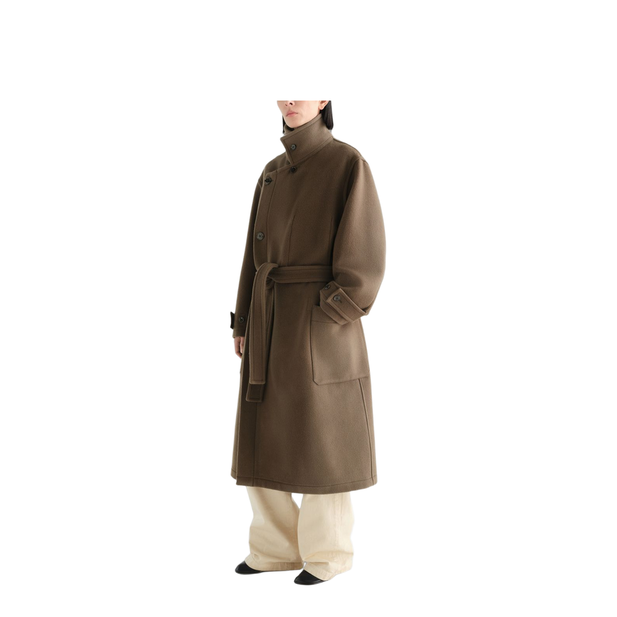 Coats Green - Image 5