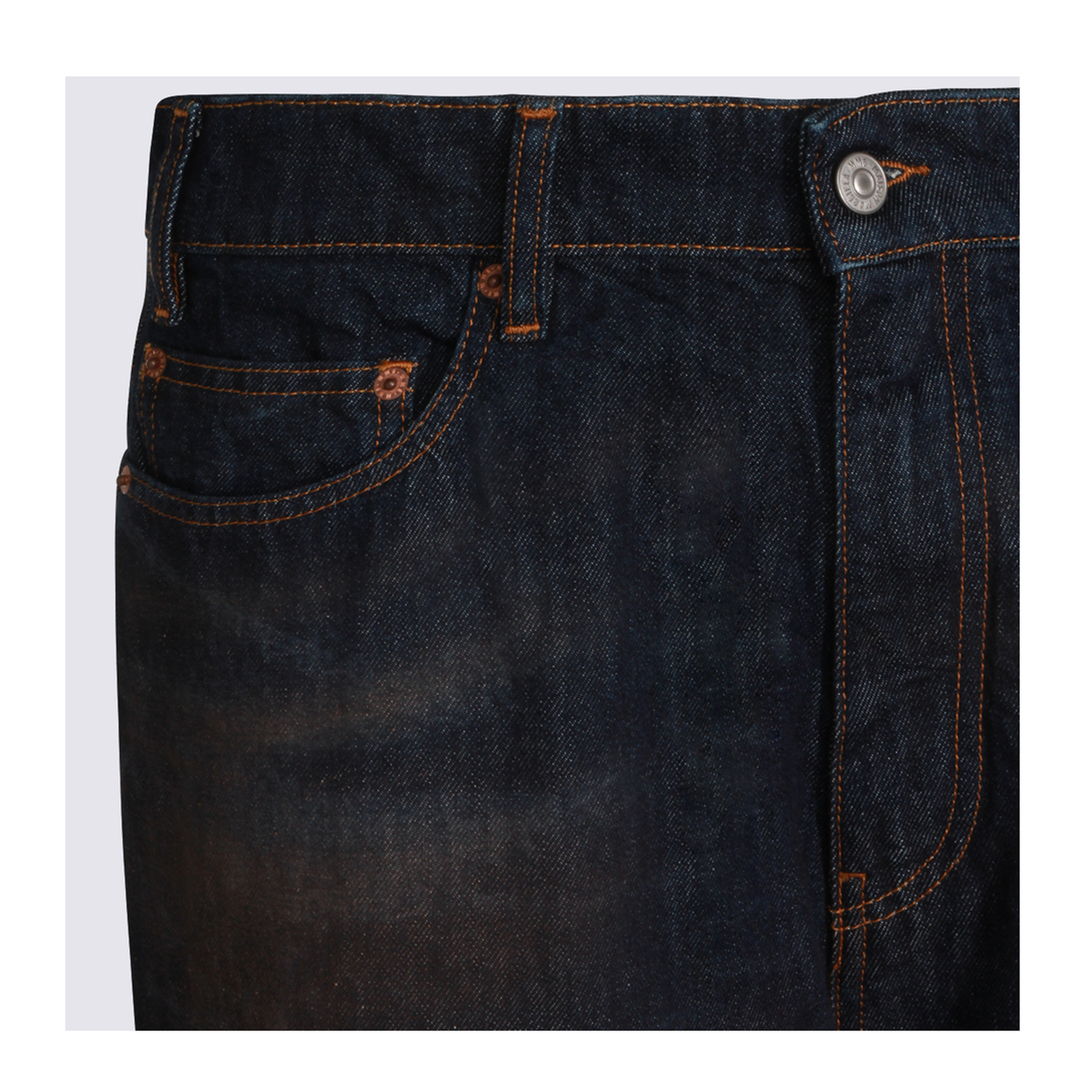 Jeans - Image 6