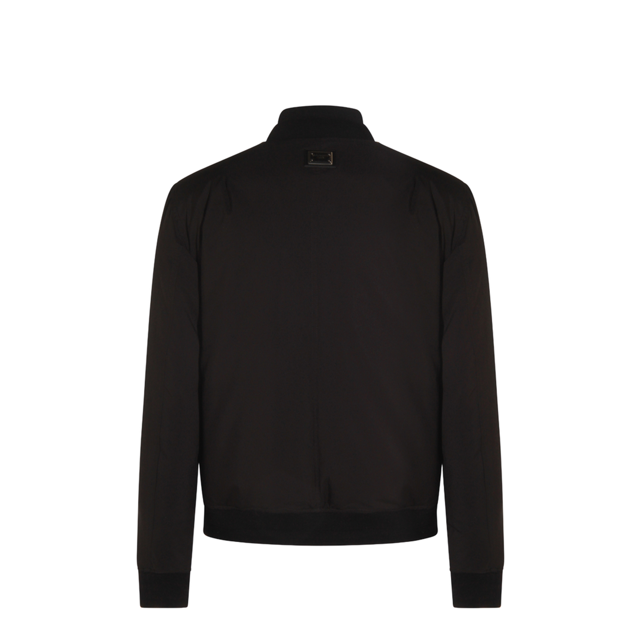 Light Grey Coats - Image 4