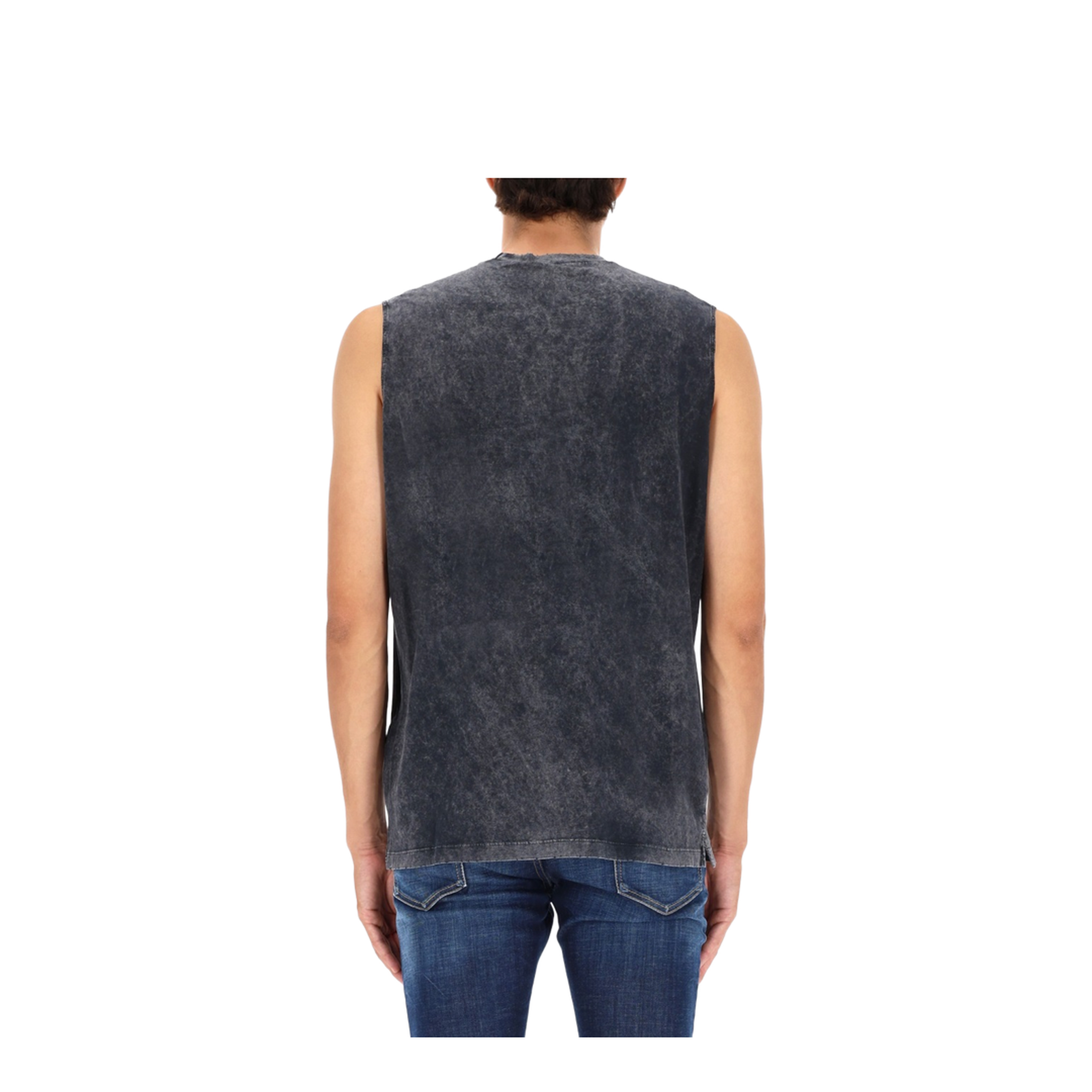 X MAGLIANO T-SHIRT - Image 3
