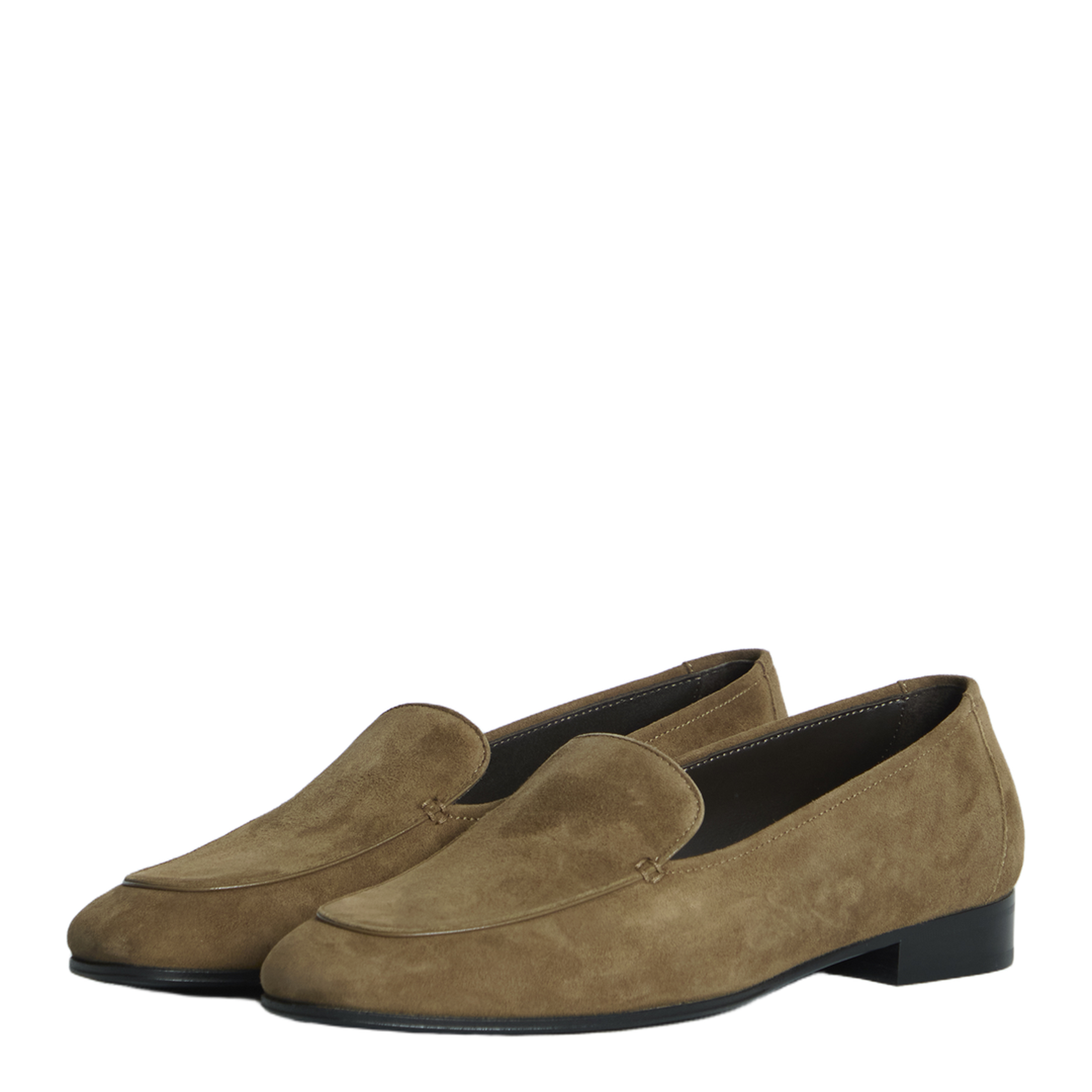 Adam Two Loafers - Image 2