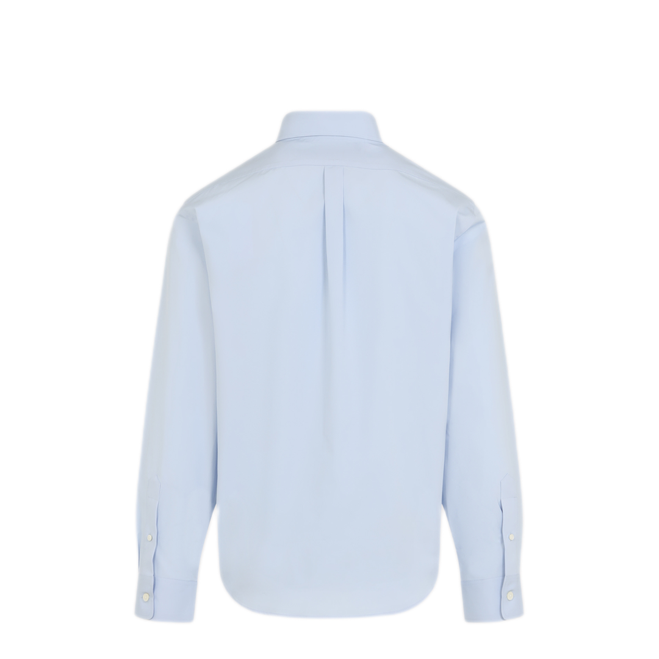 Shirt - Image 4