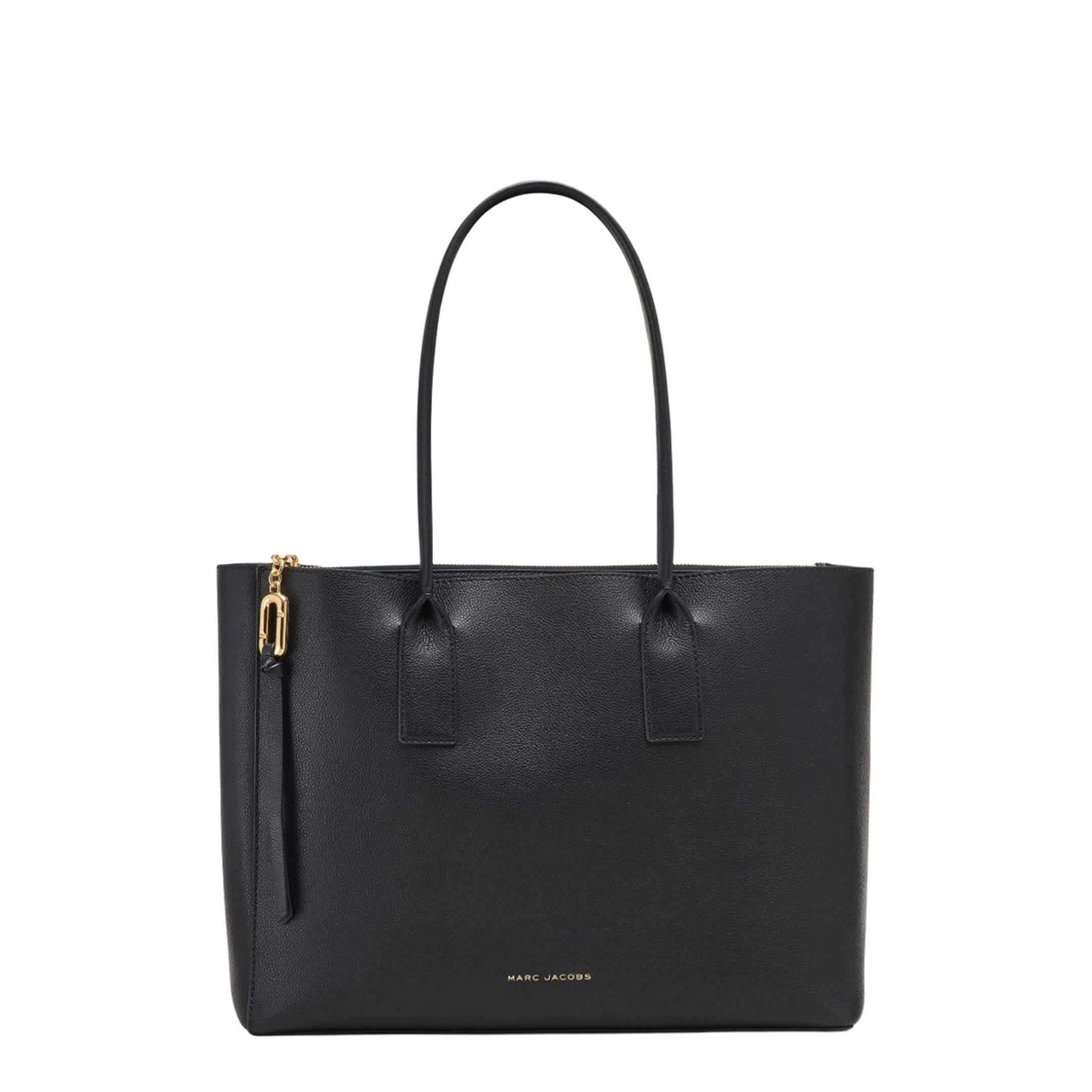 Black Bag - Image 1