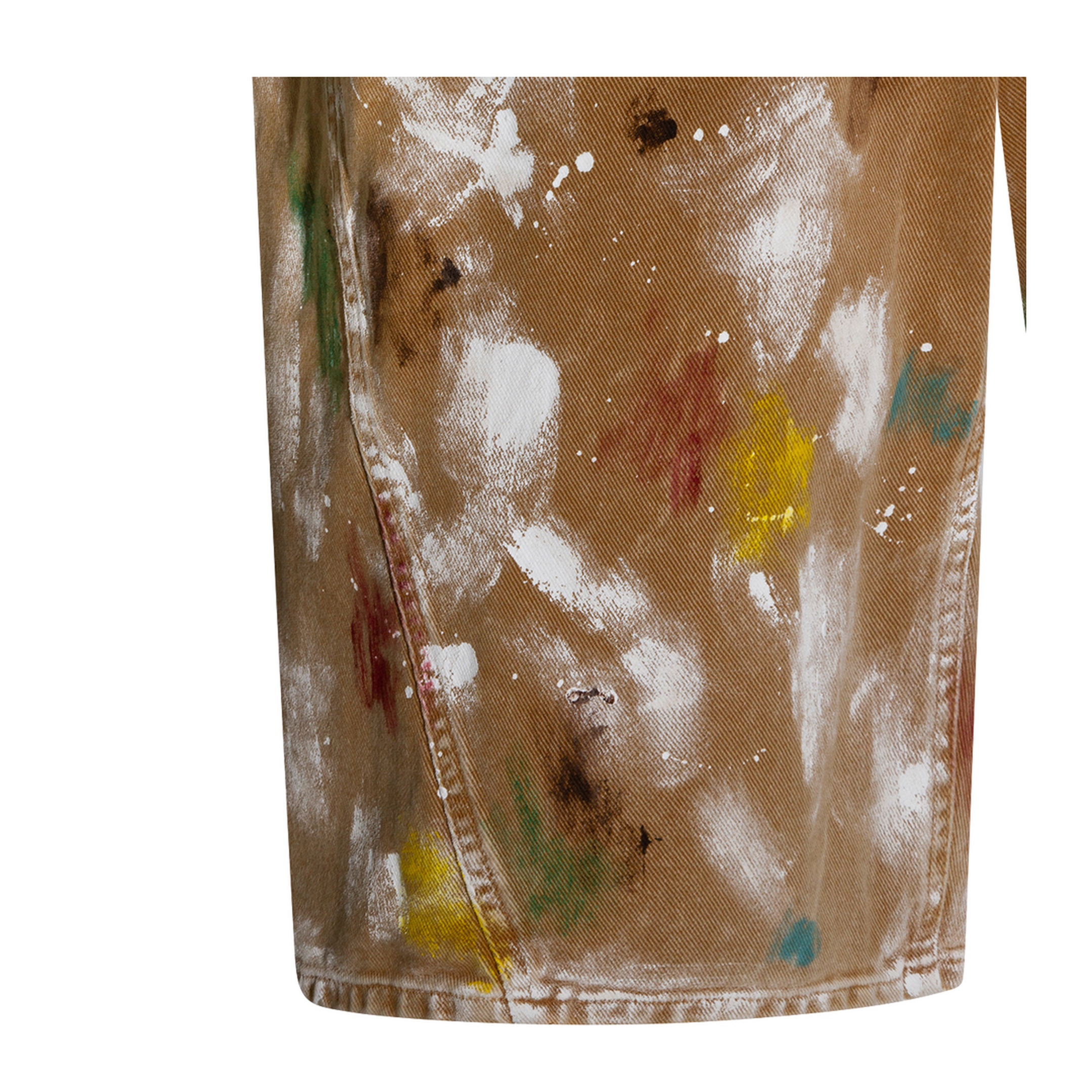Shorts - Image 7