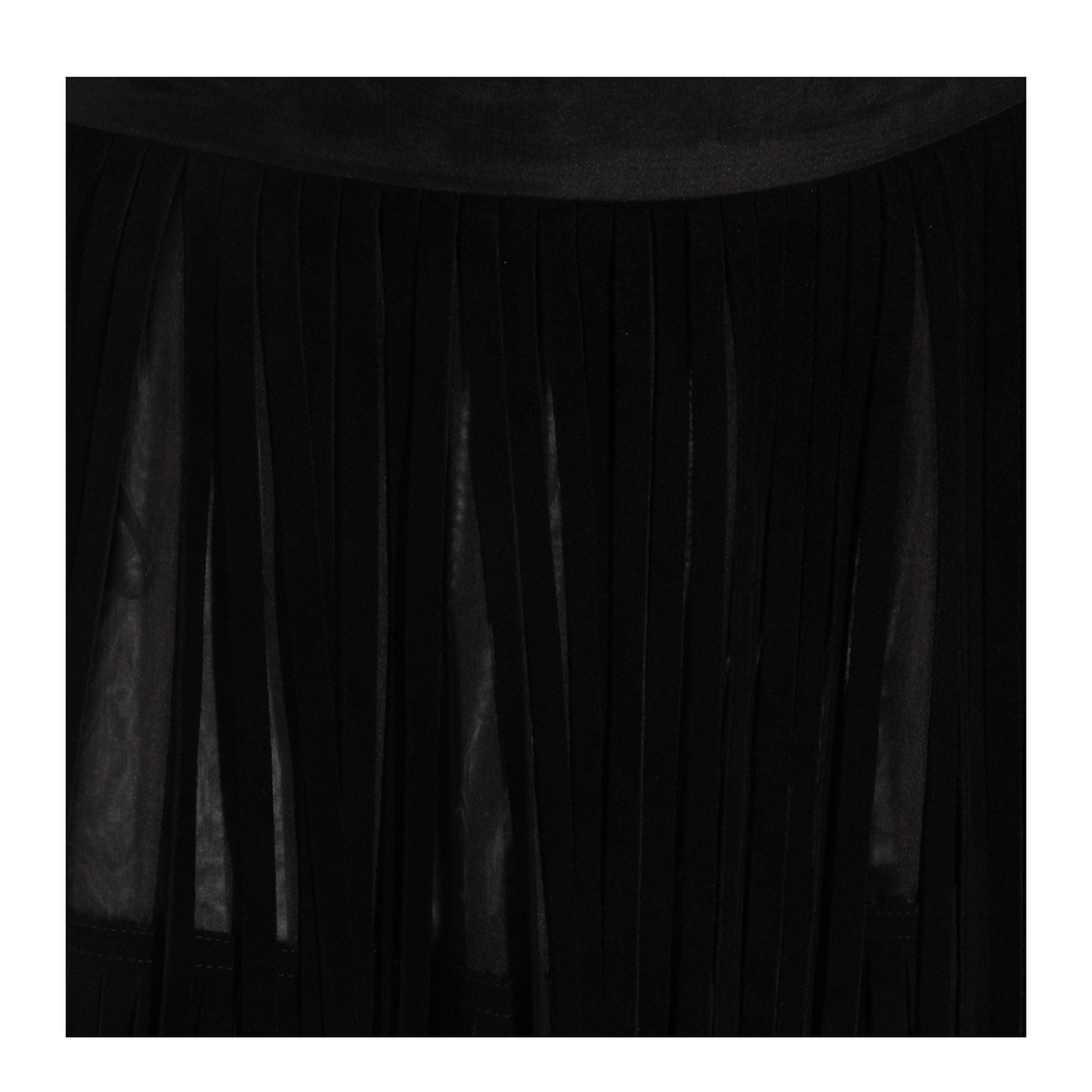 Skirts - Image 6