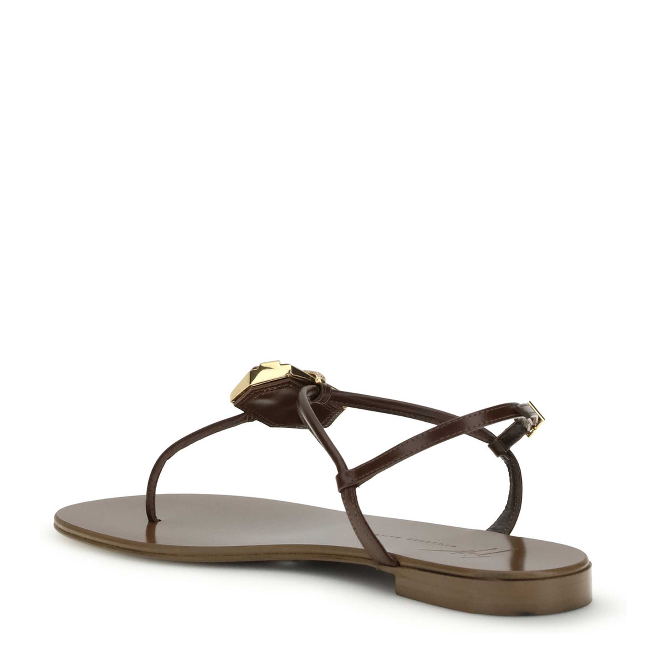 Pia Muse Sandals - Image 3