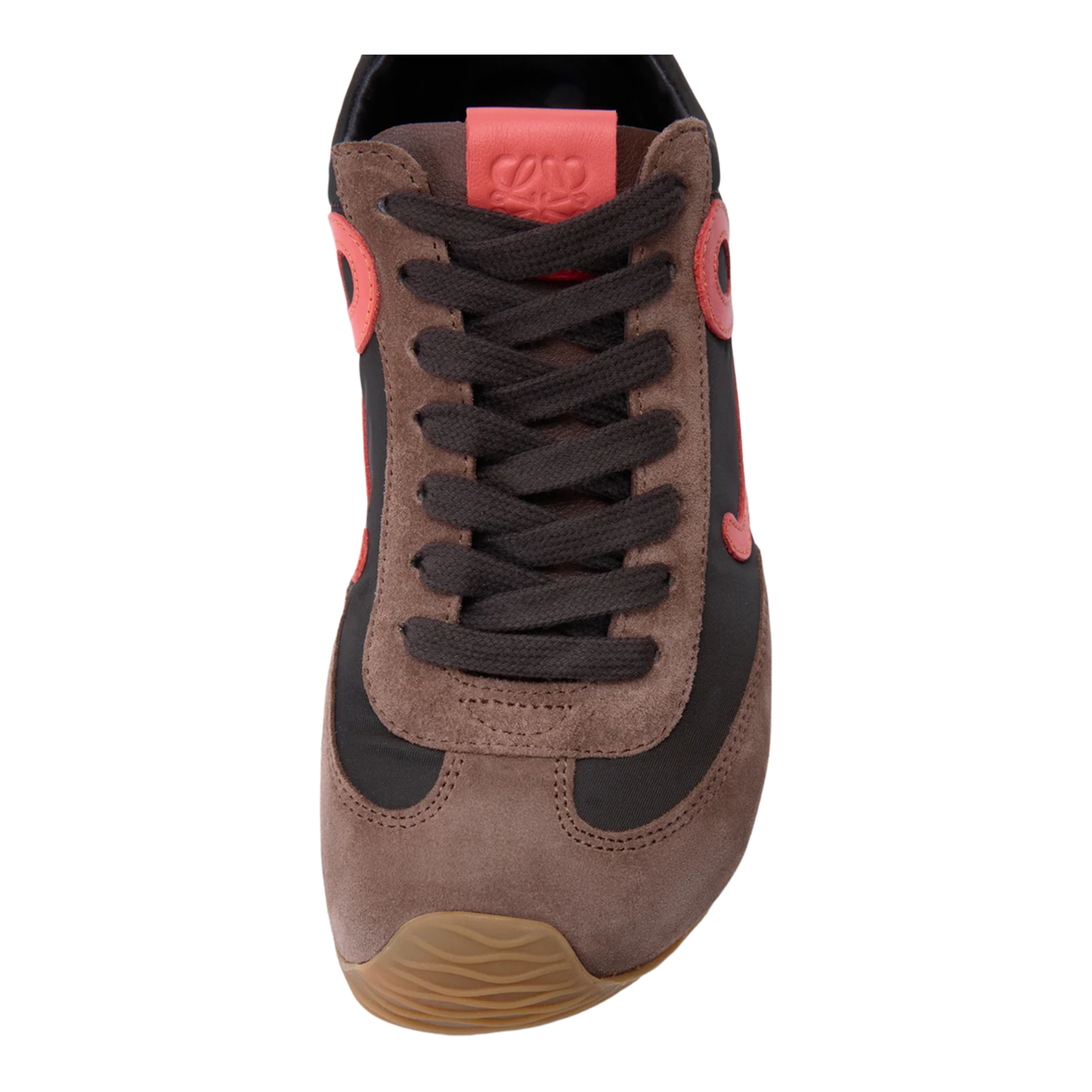 Casual Shoes - Image 5