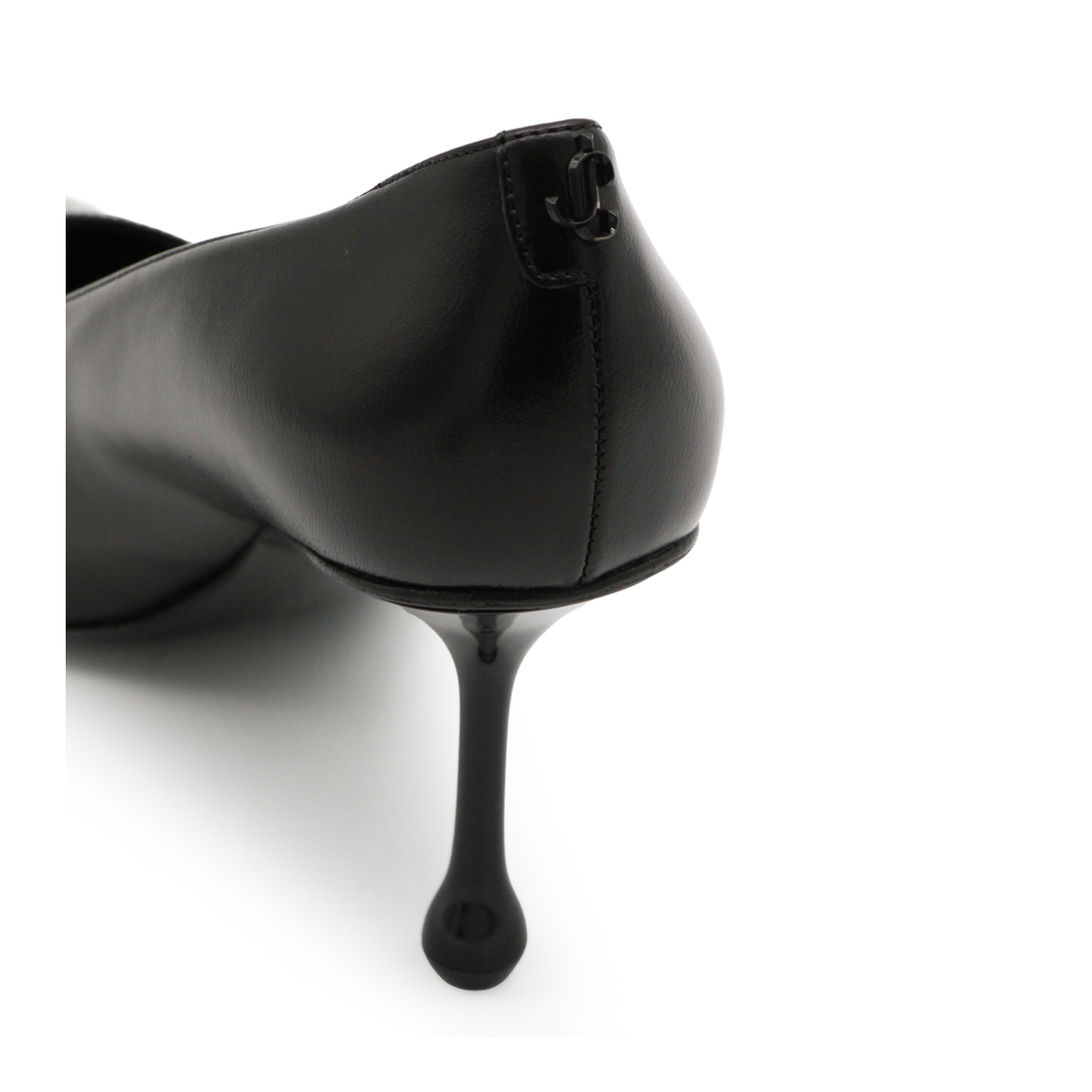 With Heel - Image 7