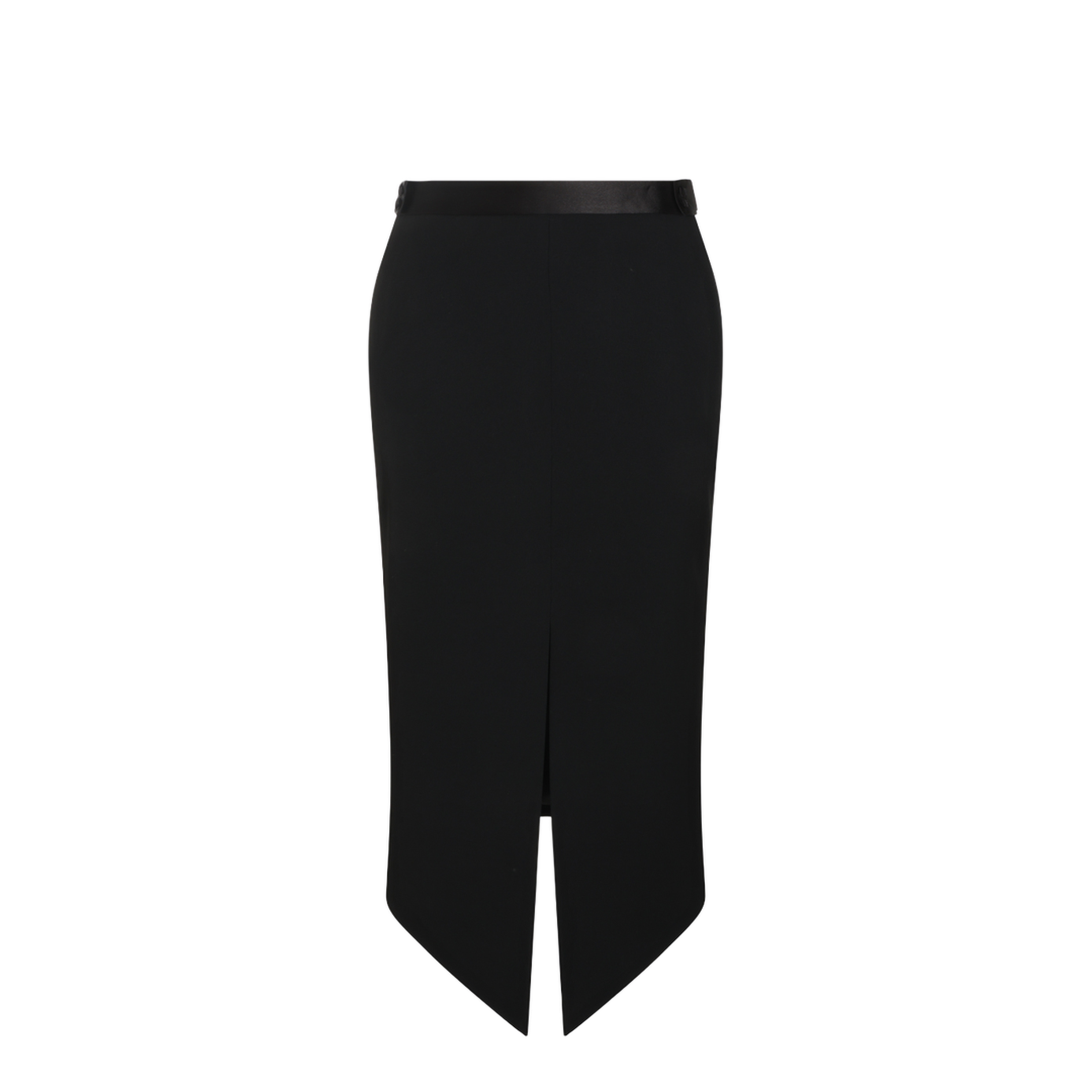 Skirts - Image 2