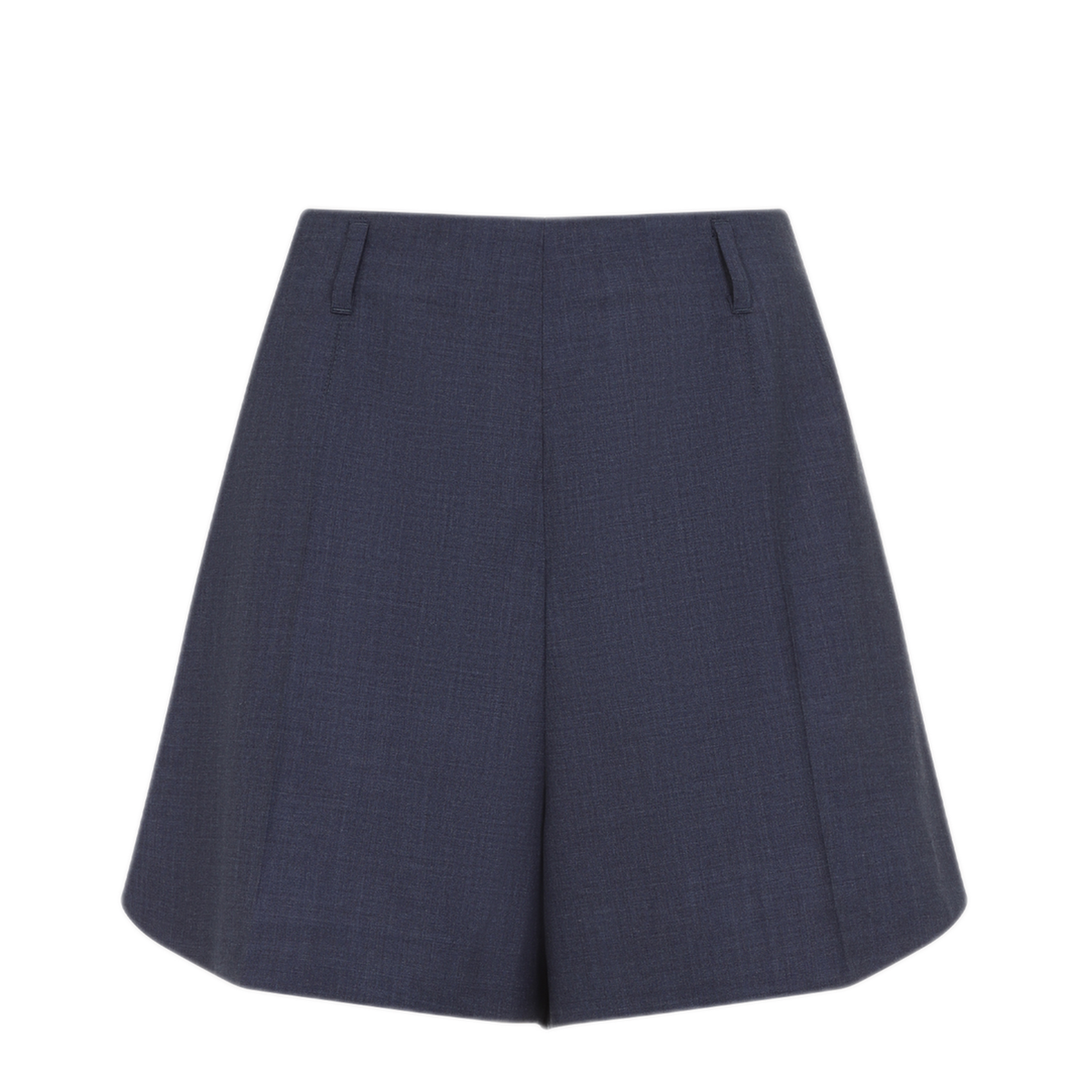 Shorts - Image 3