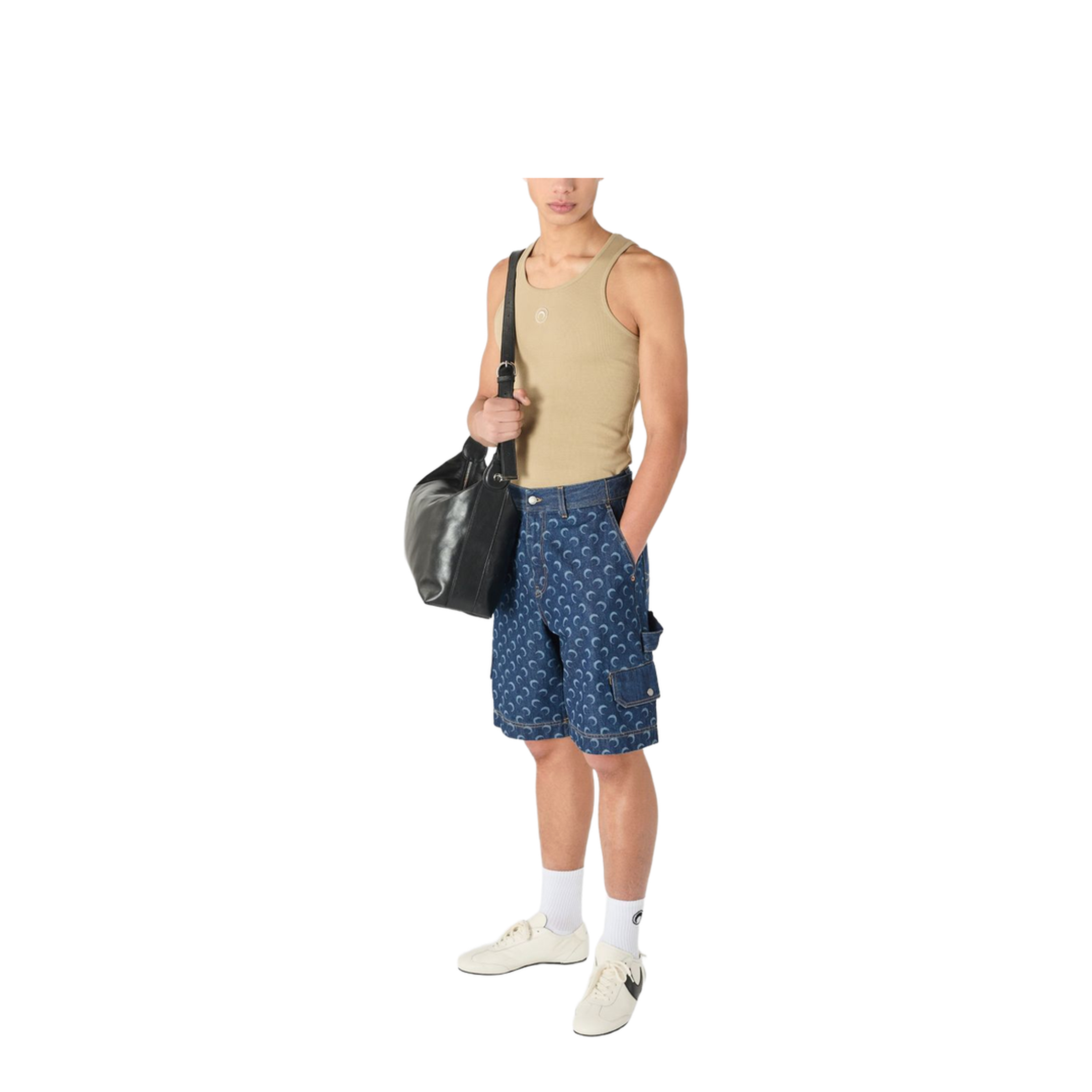 Shorts - Image 7