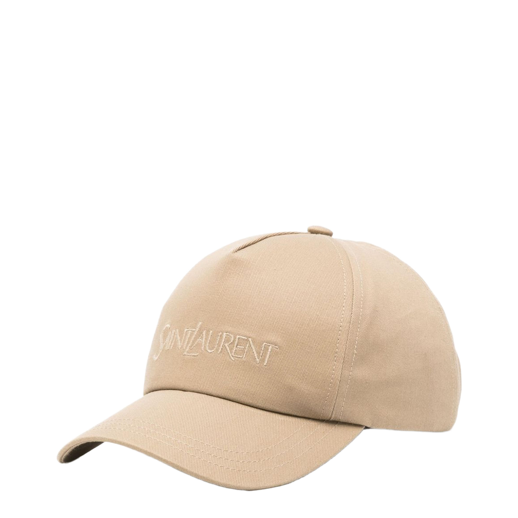 Hats Beige - Image 1