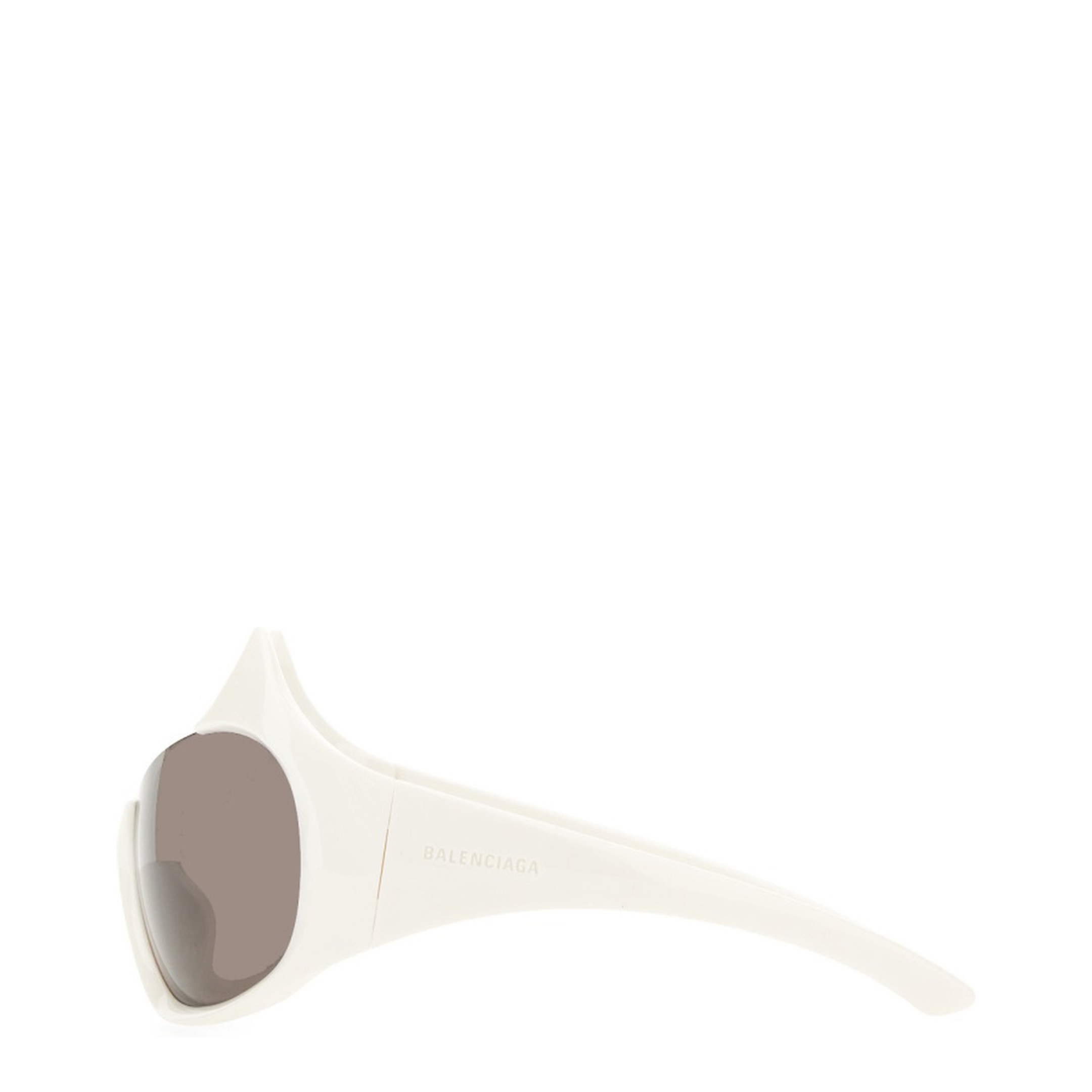 Gotham Cat Sunglasses - Image 3