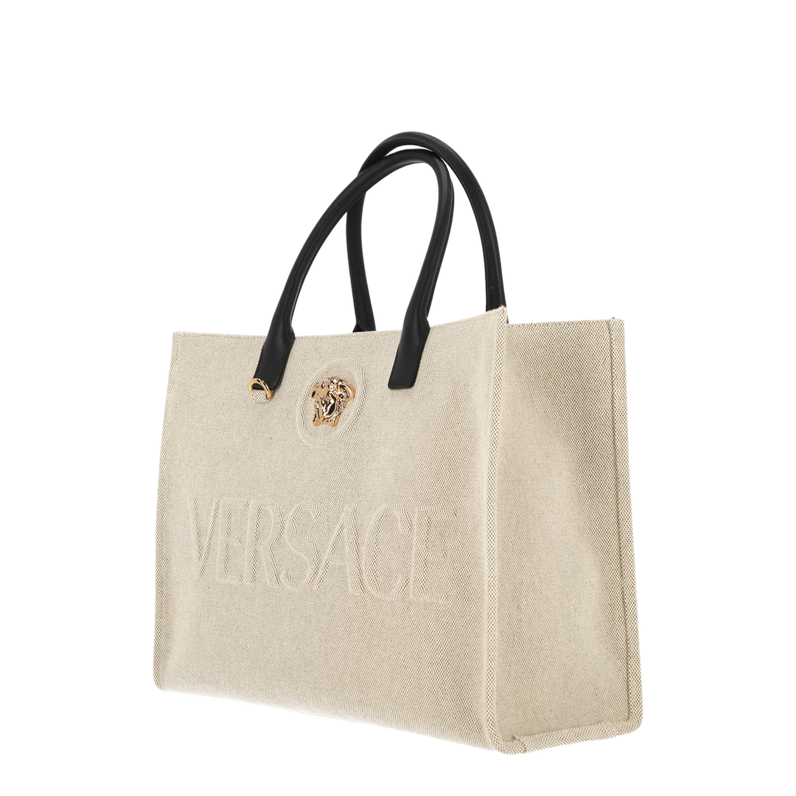 Canvas Tote - Image 2