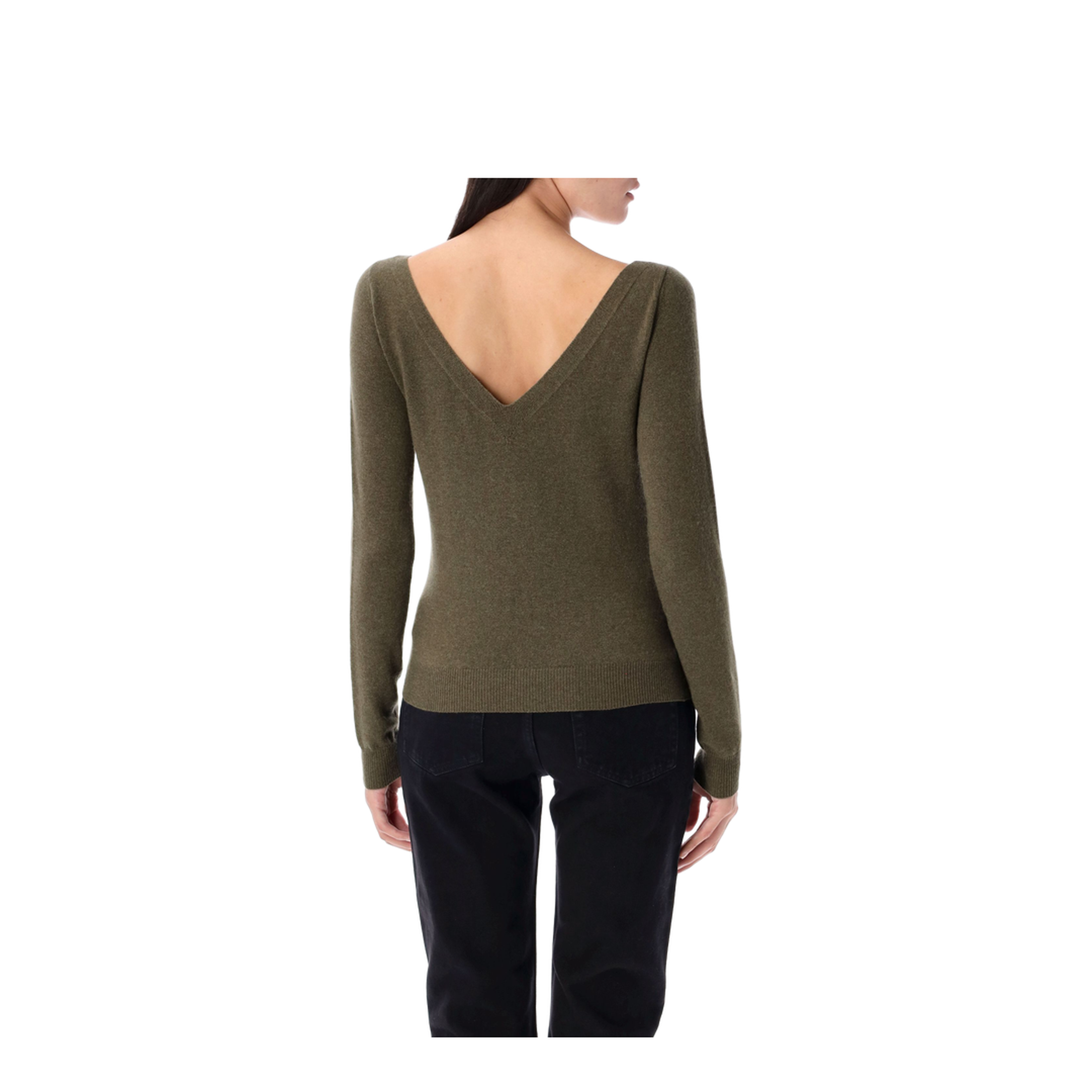 Sweaters - Image 2