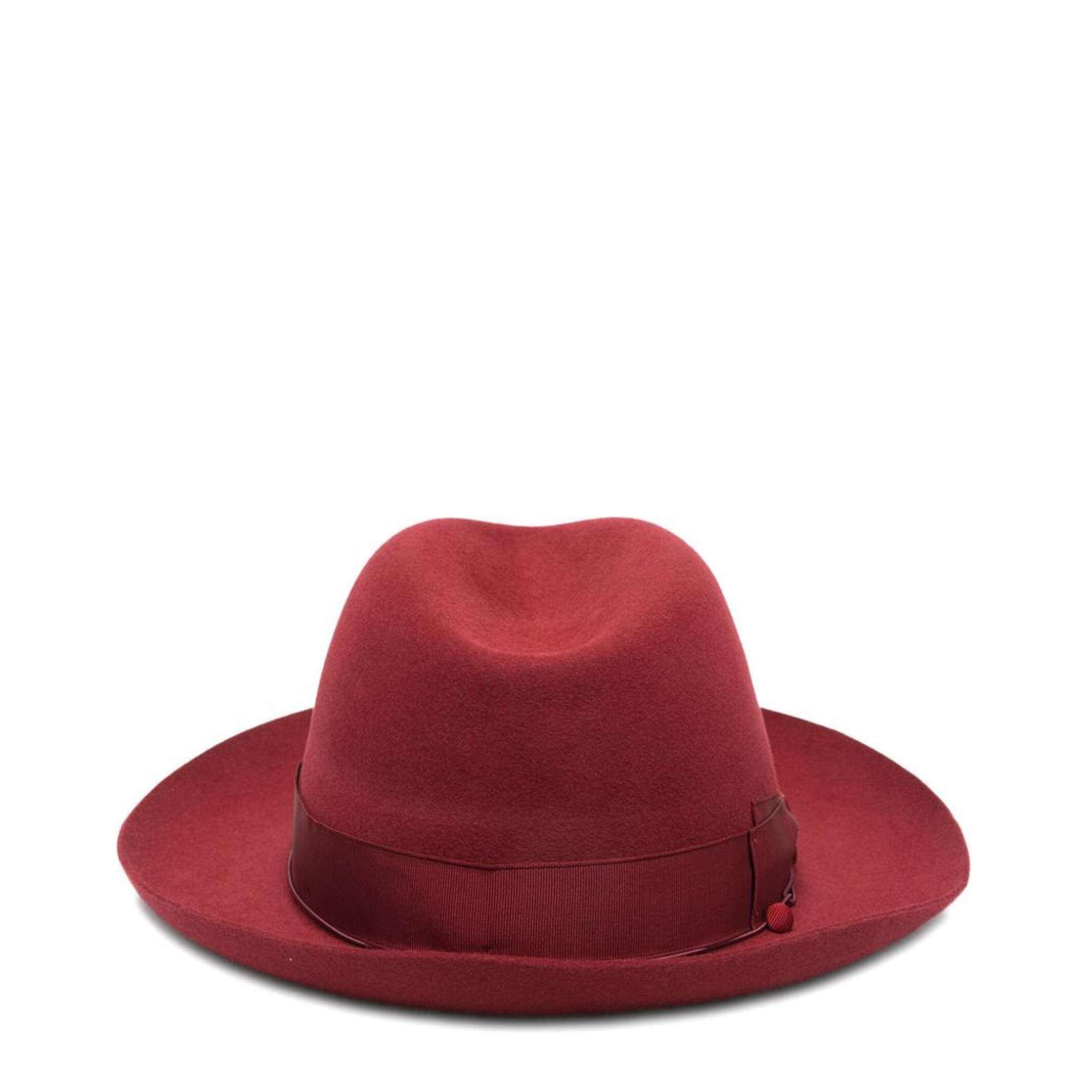 Hats Bordeaux - Image 3