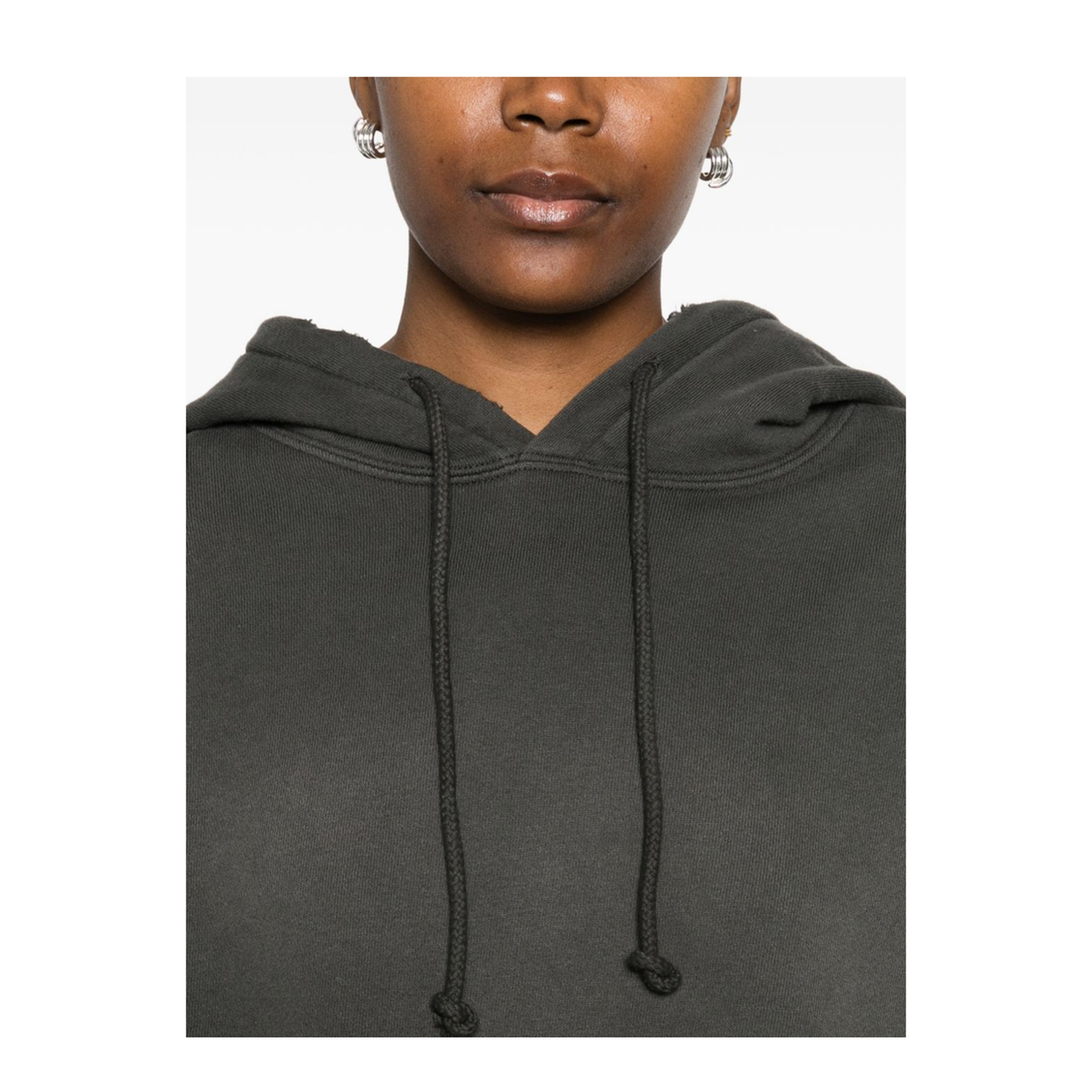 Sweaters Grey - Image 4
