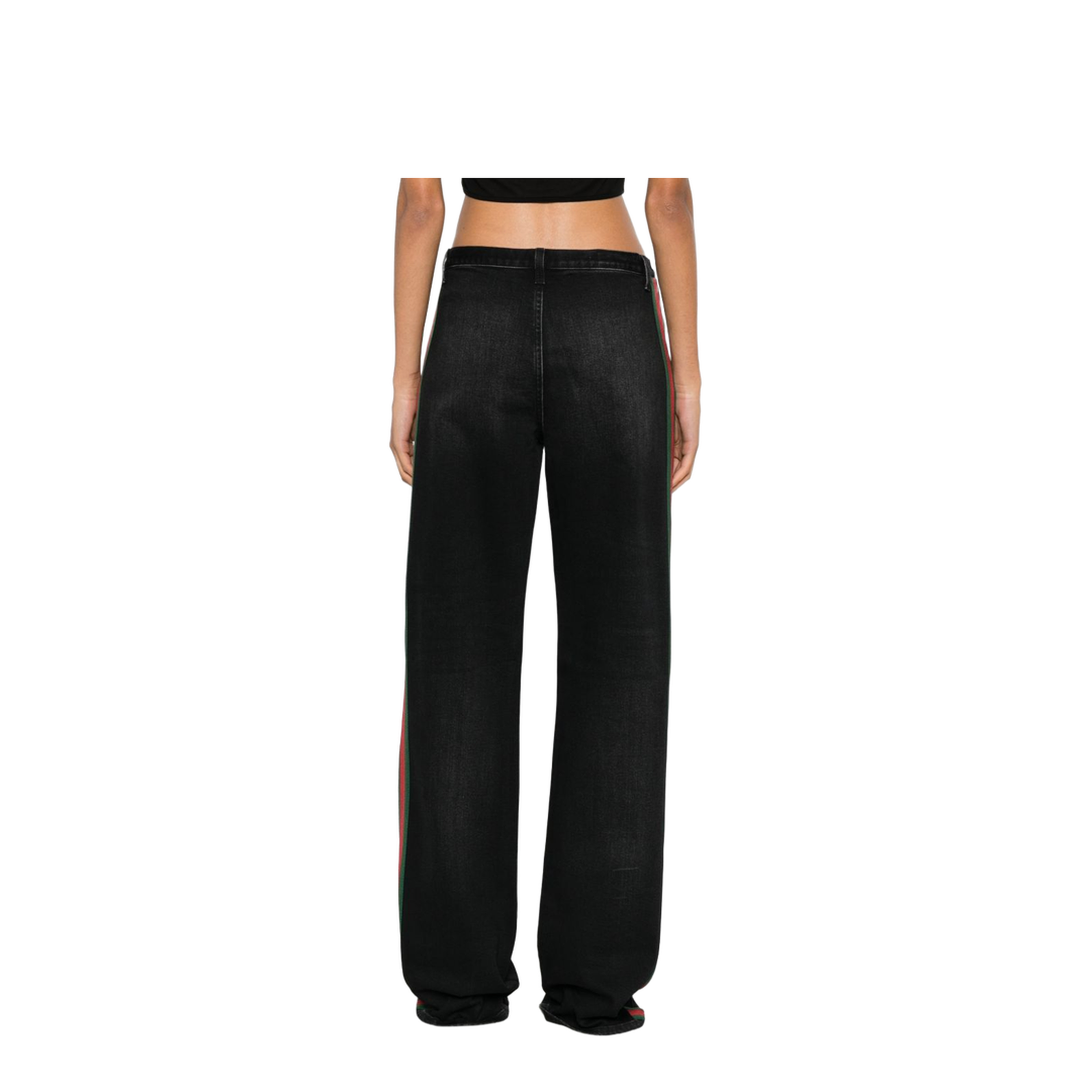 Jeans NAVY - Image 5