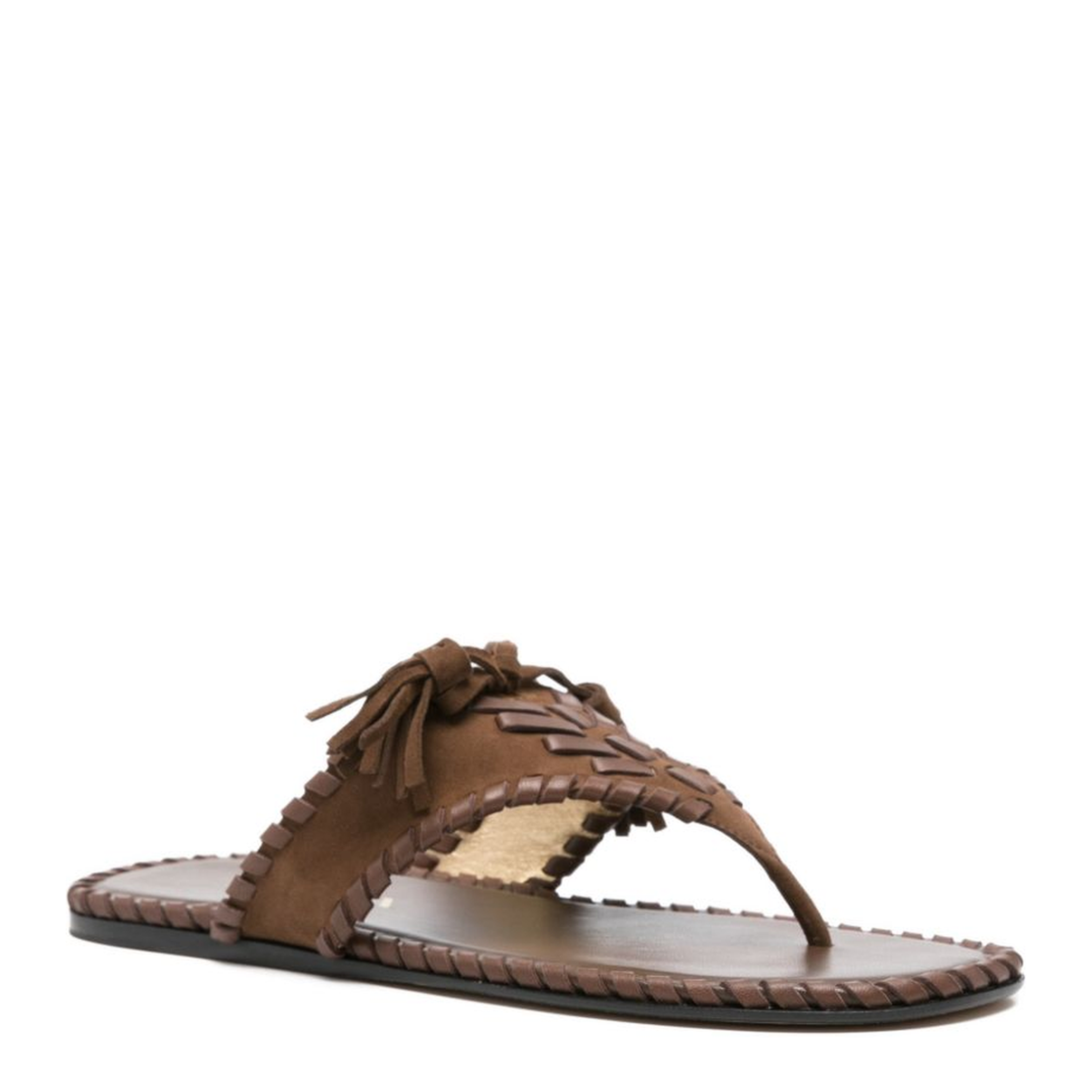 Sandals - Image 2