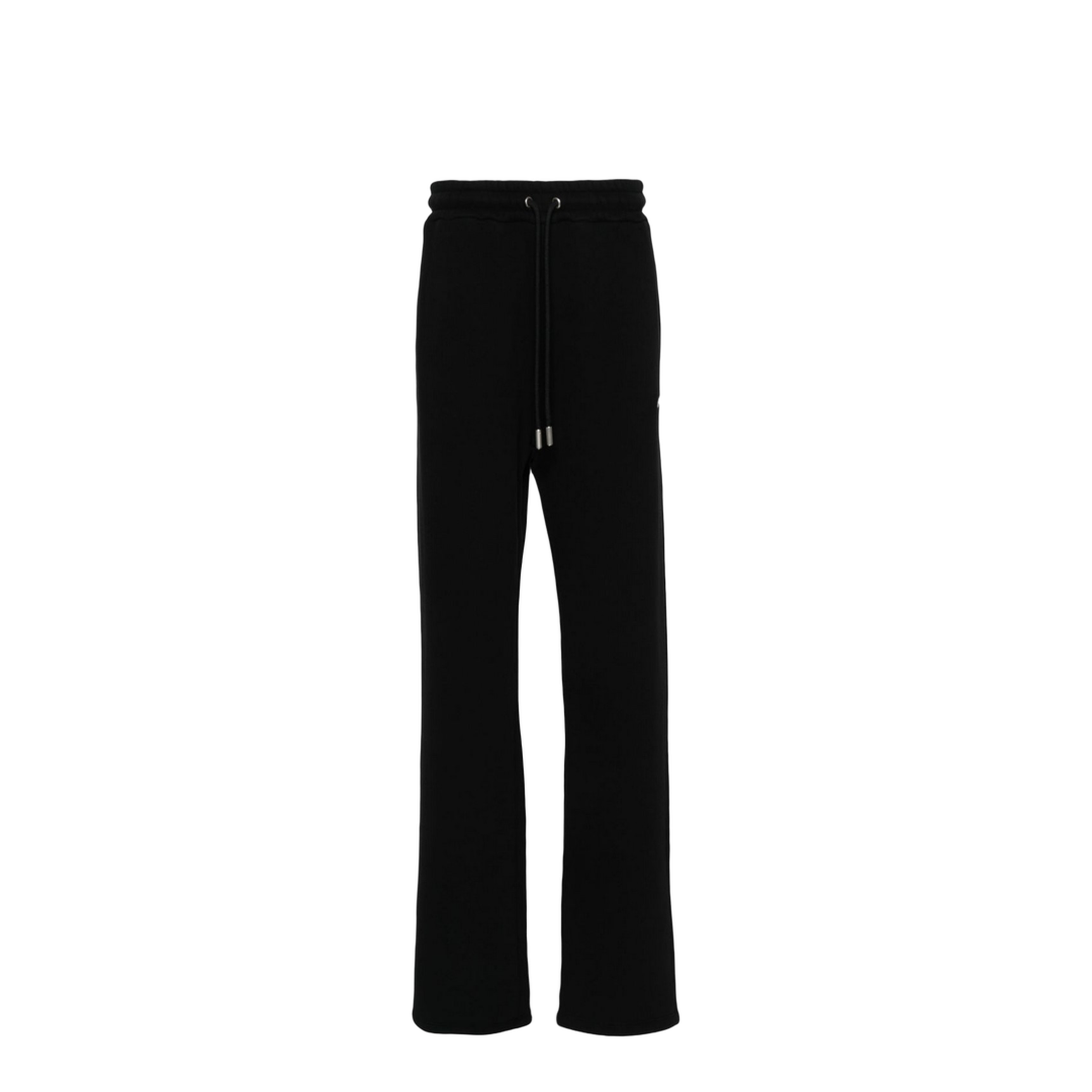 Jumpsweat - Image 1