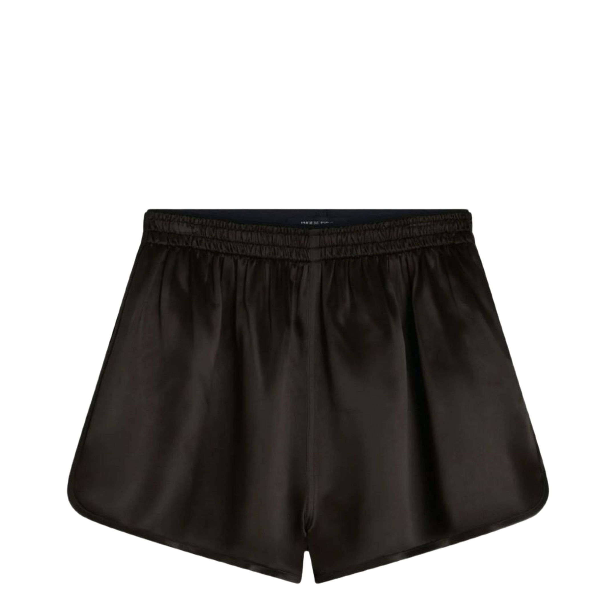 Shorts - Image 1