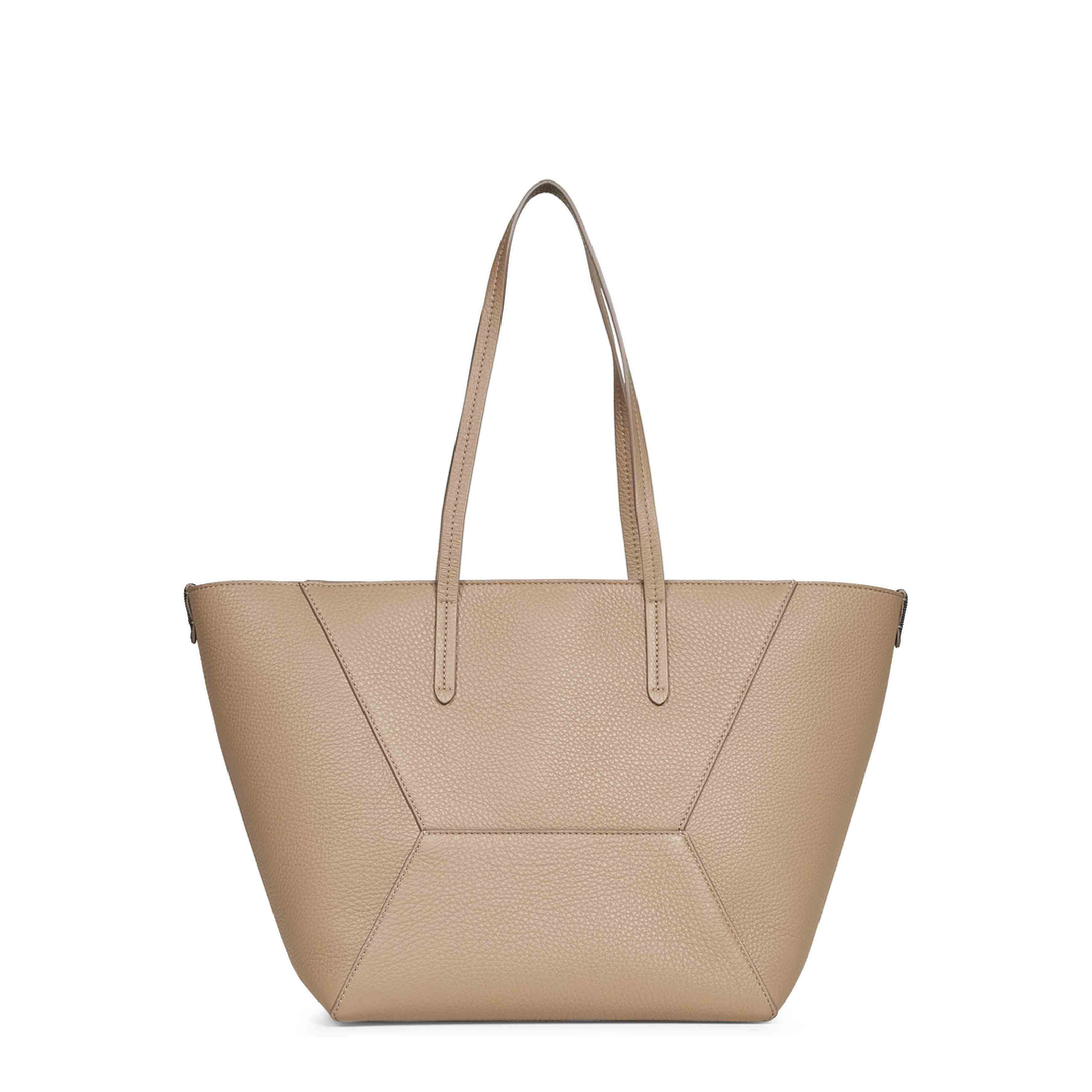 Duo Bag Small - Image 3