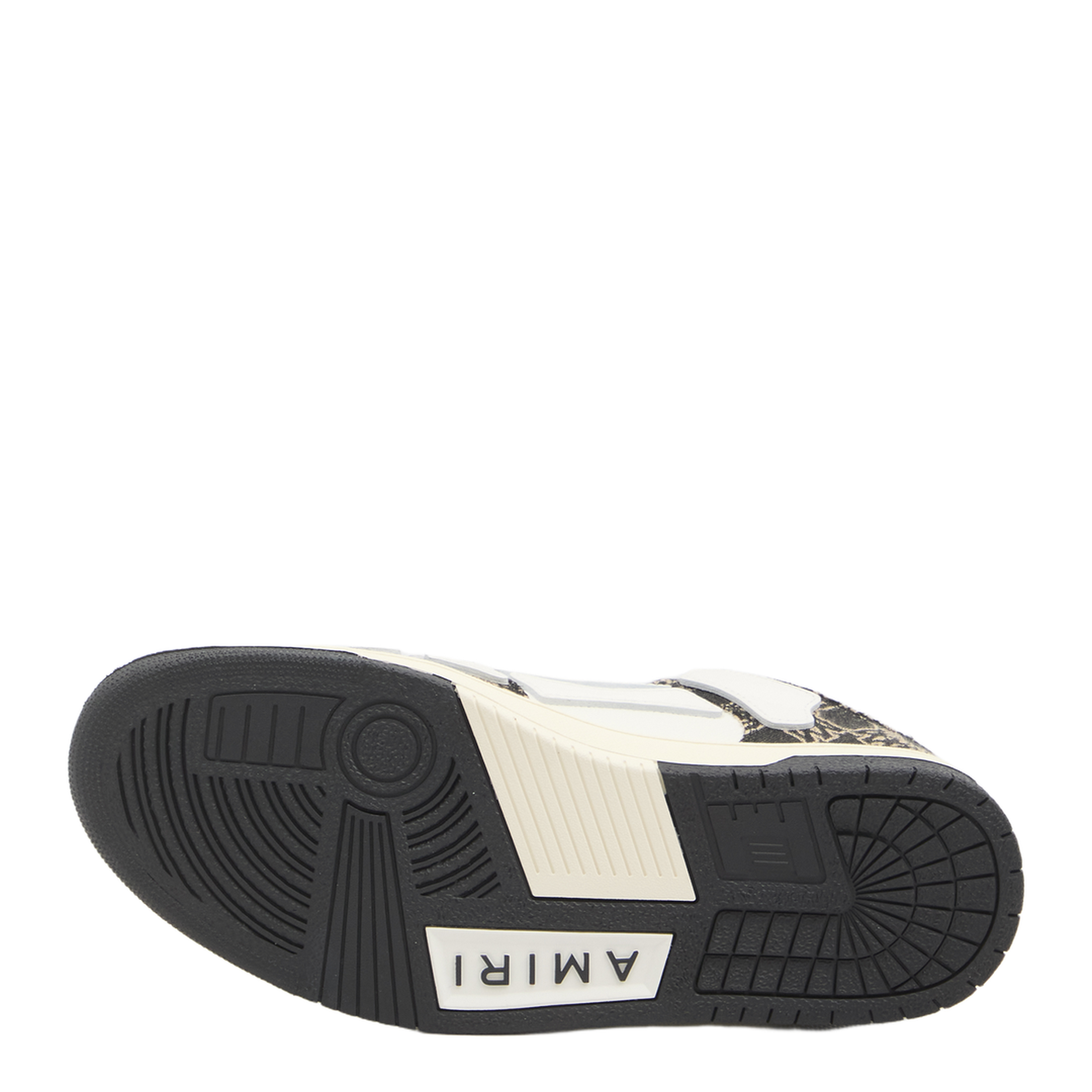 Skel-Top Low sneakers - Image 4