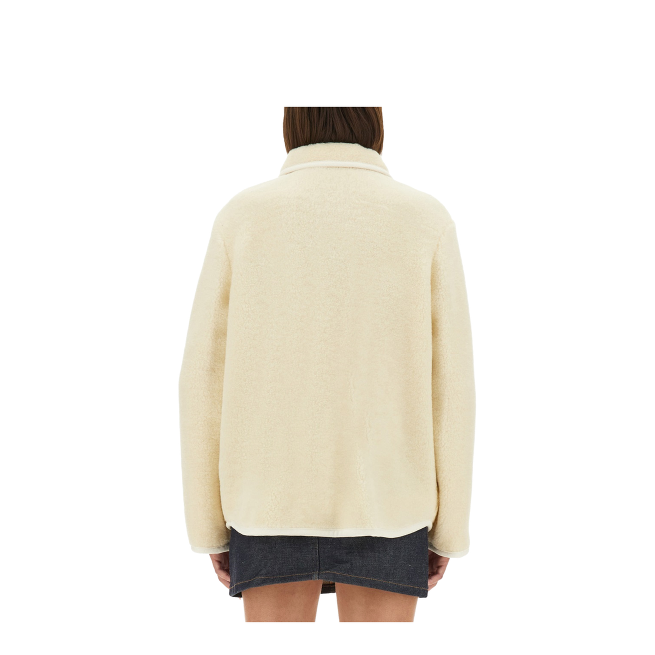 Blouson Jacket Estelle - Image 3