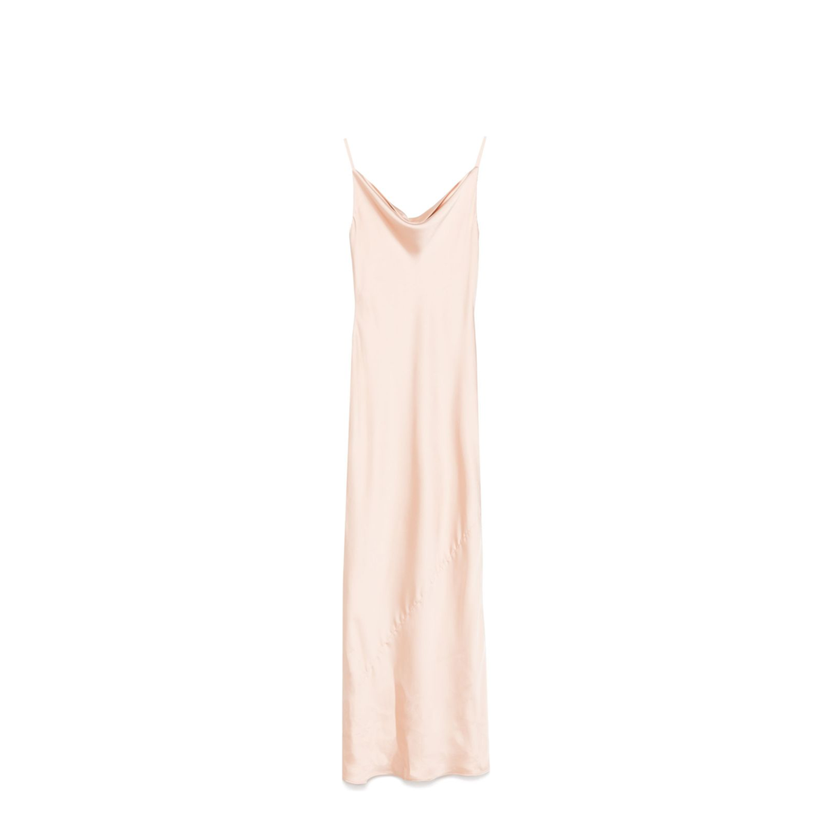 Powder Dresses - Image 1