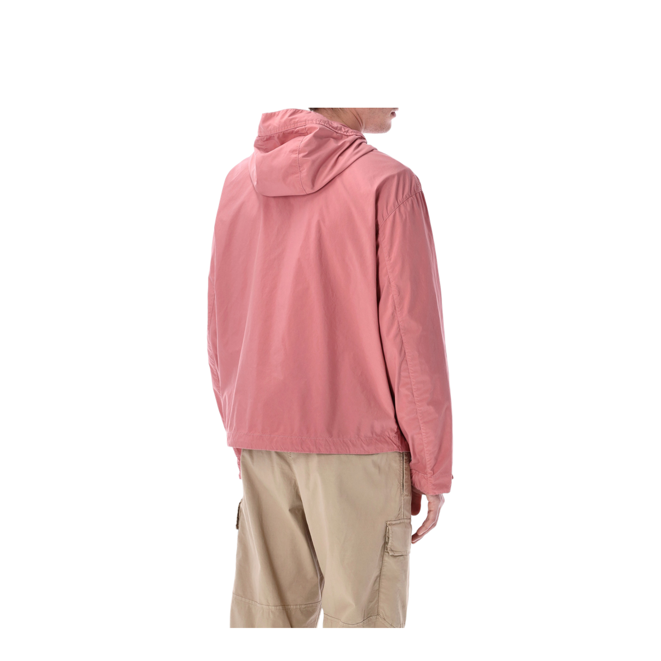 Coats - Image 2