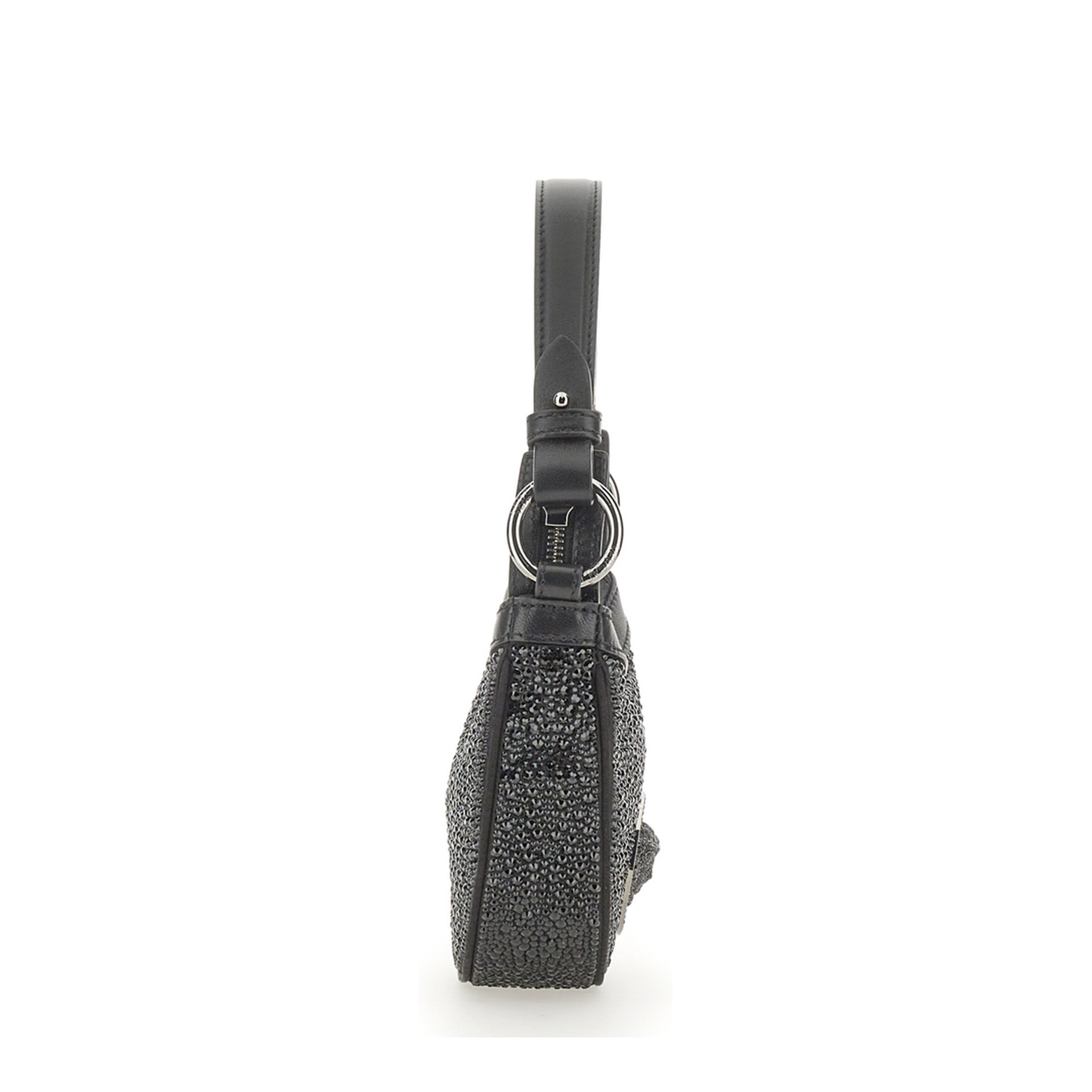Repeat Mini Handbag - Image 3