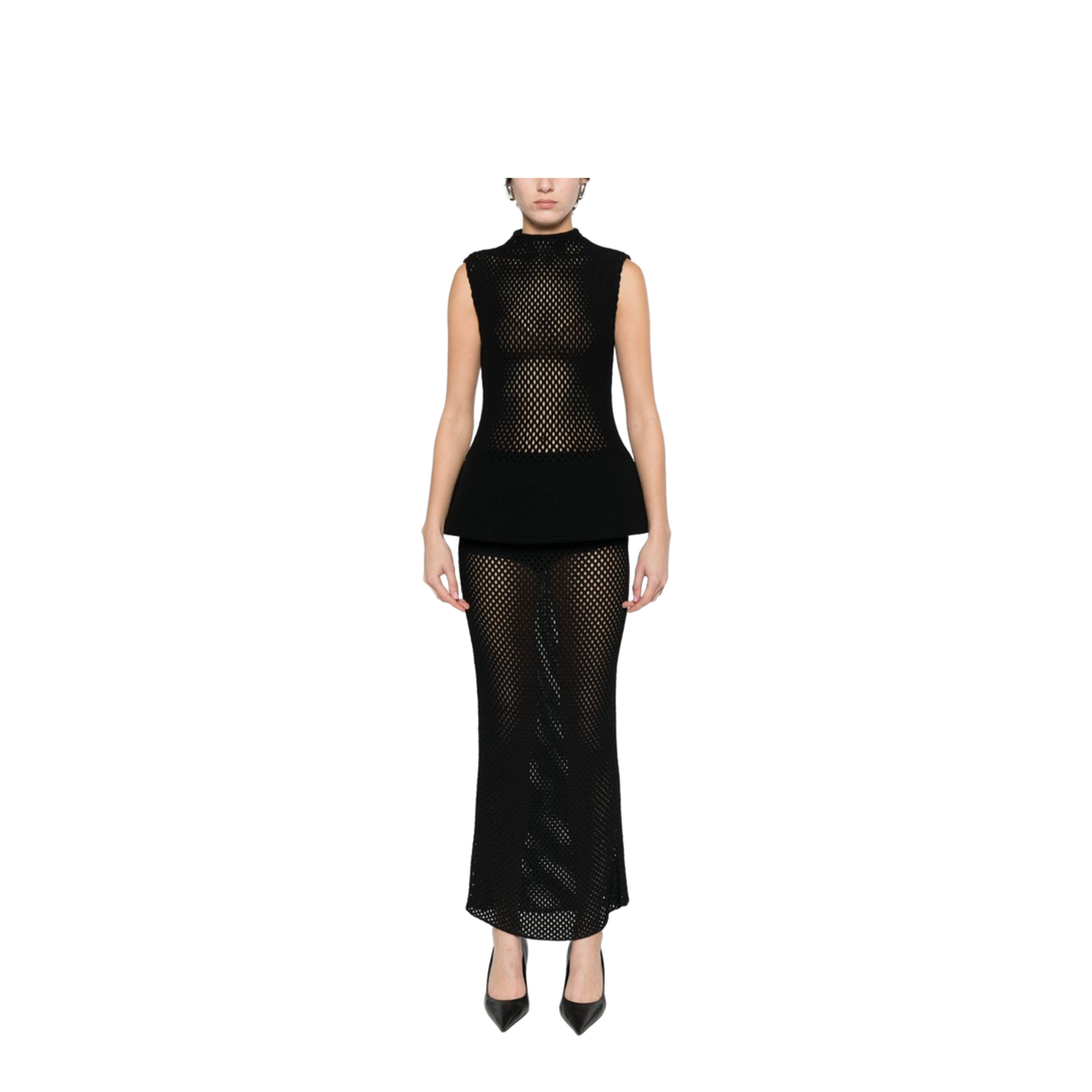 Top Black - Image 4