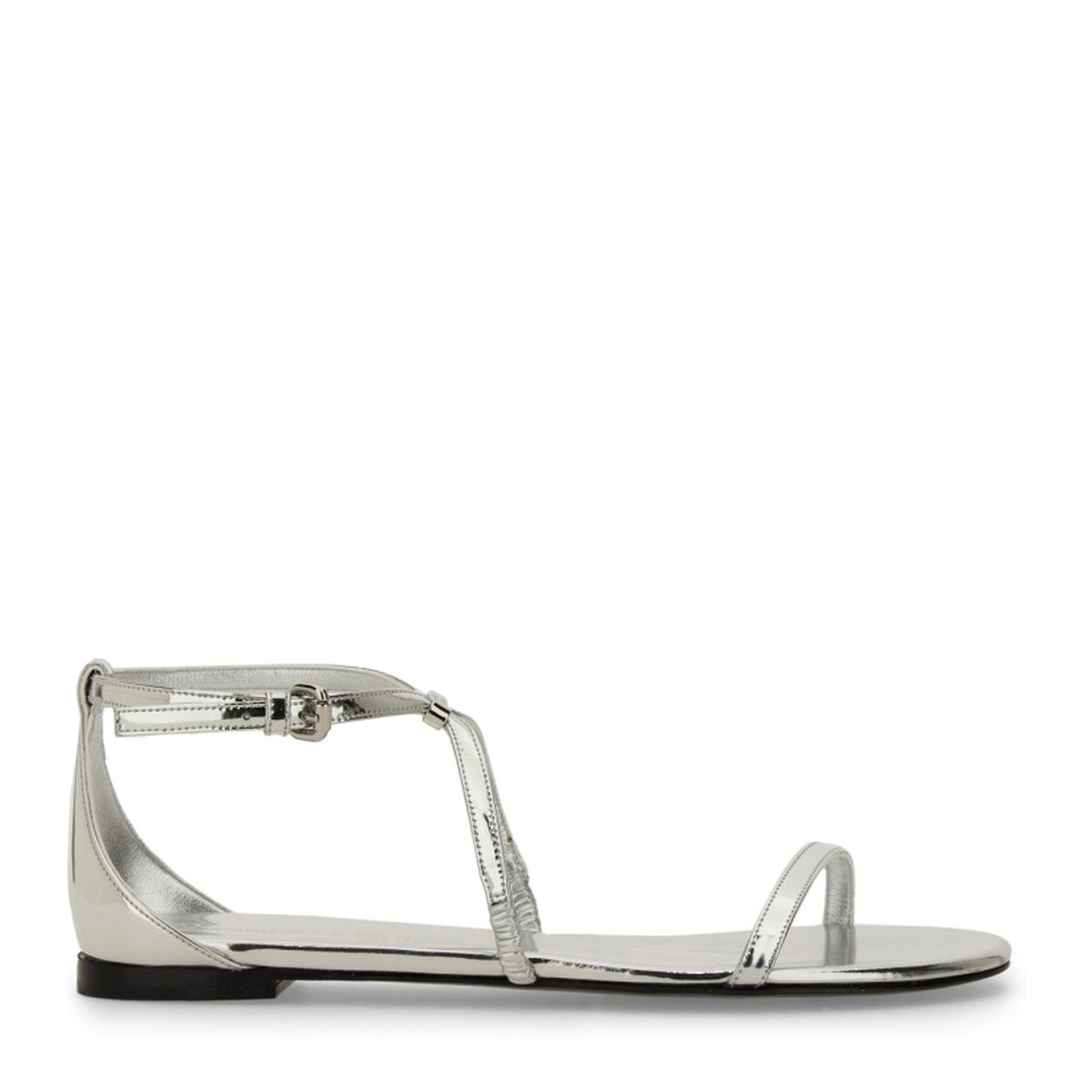 Strappy Sandal - Image 1