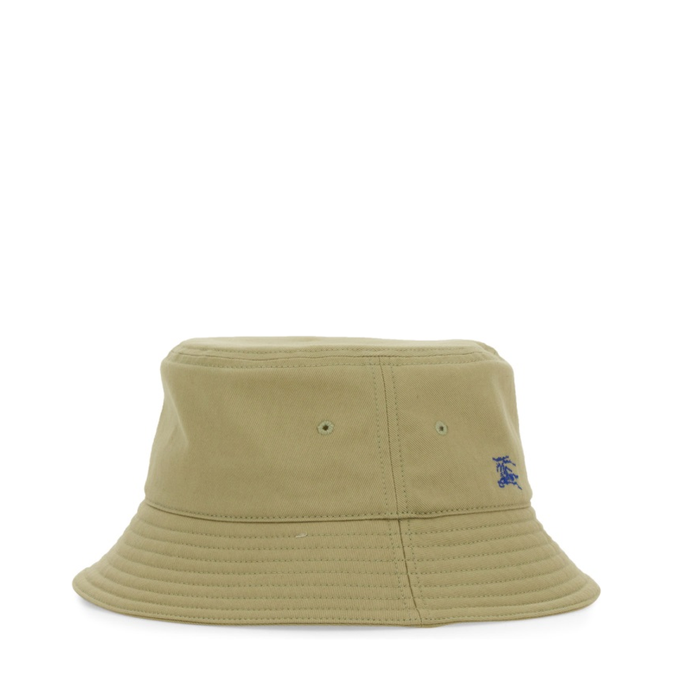 Baseball Cap with EKD - Image 1