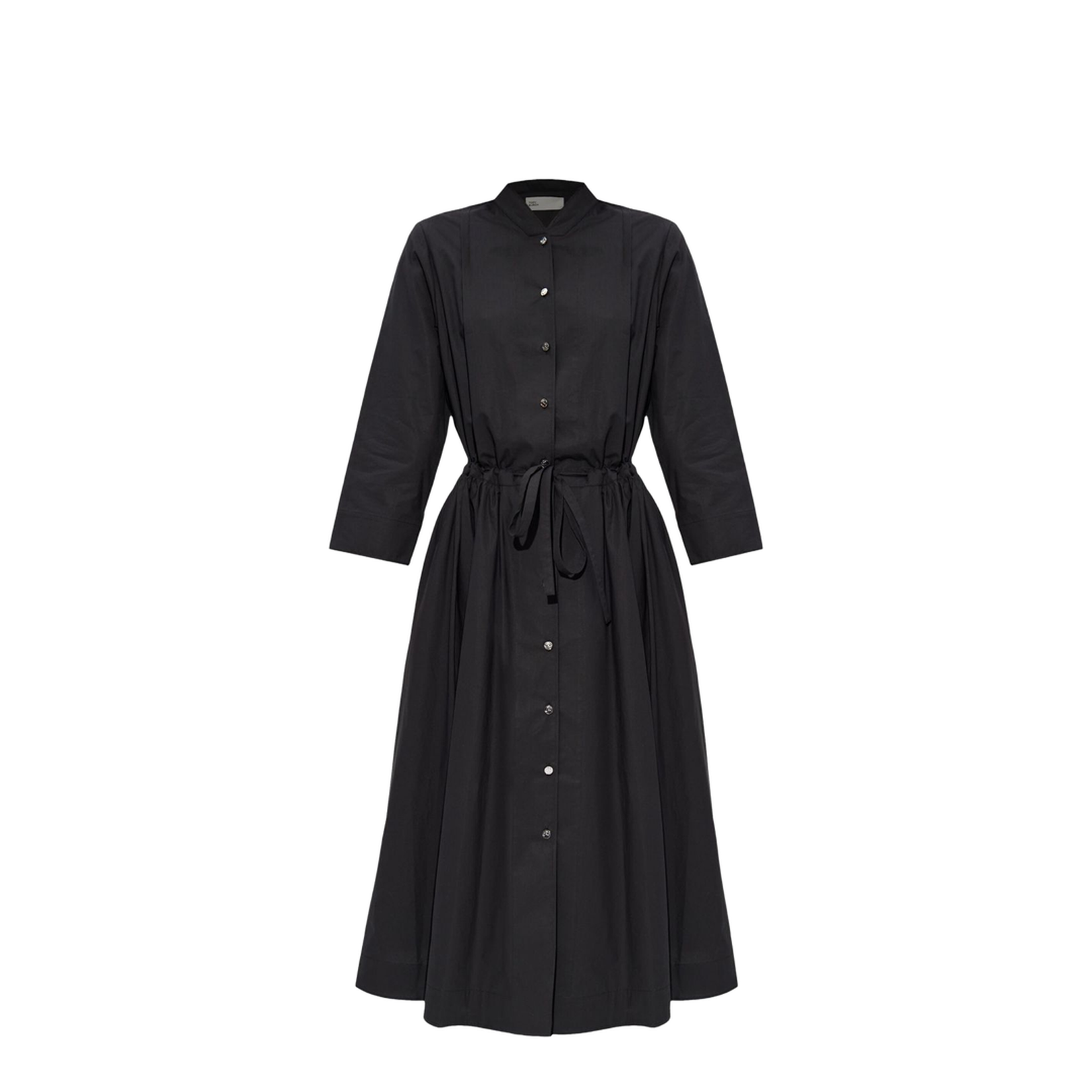 Chemisier Dress - Image 1