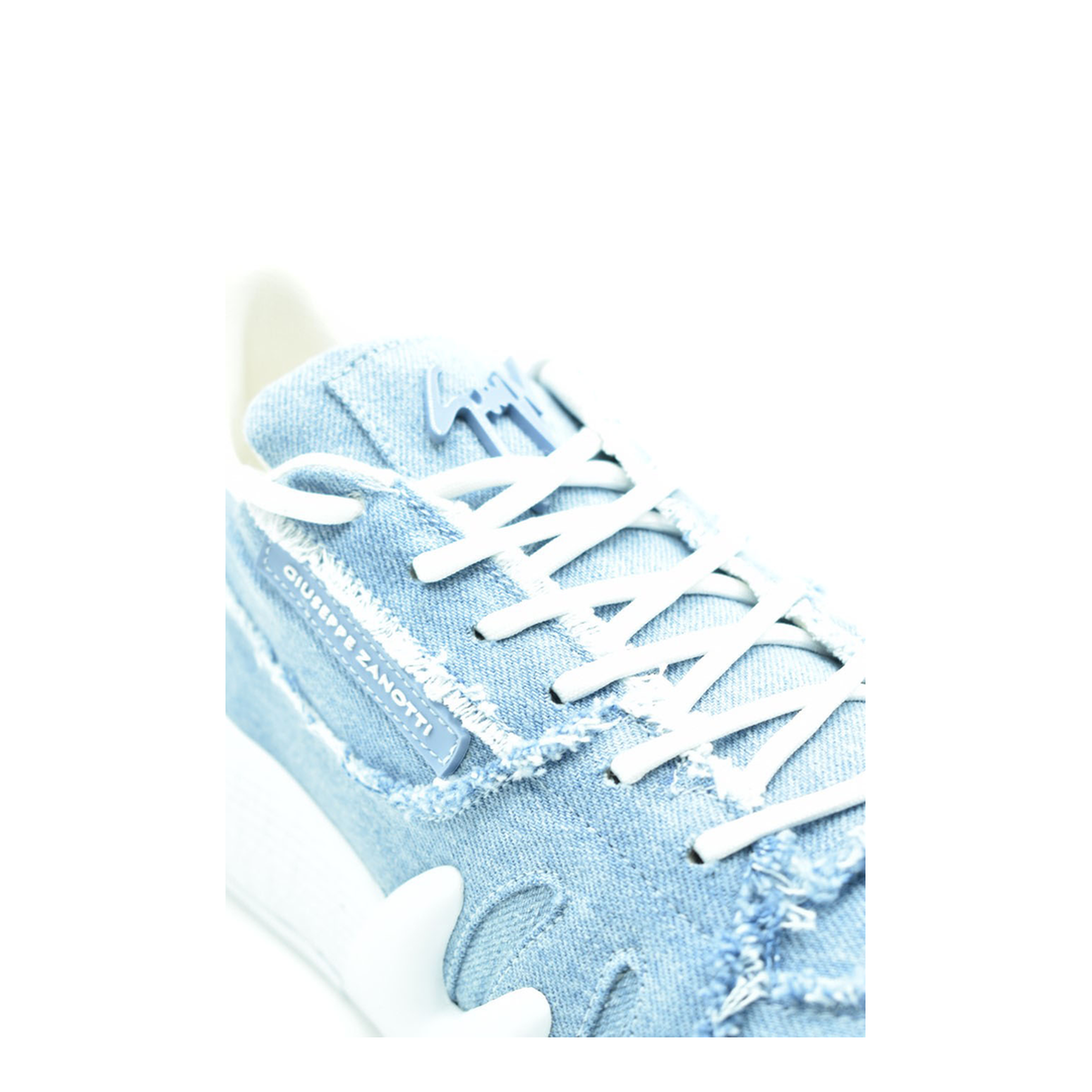 Sneakers - Image 5