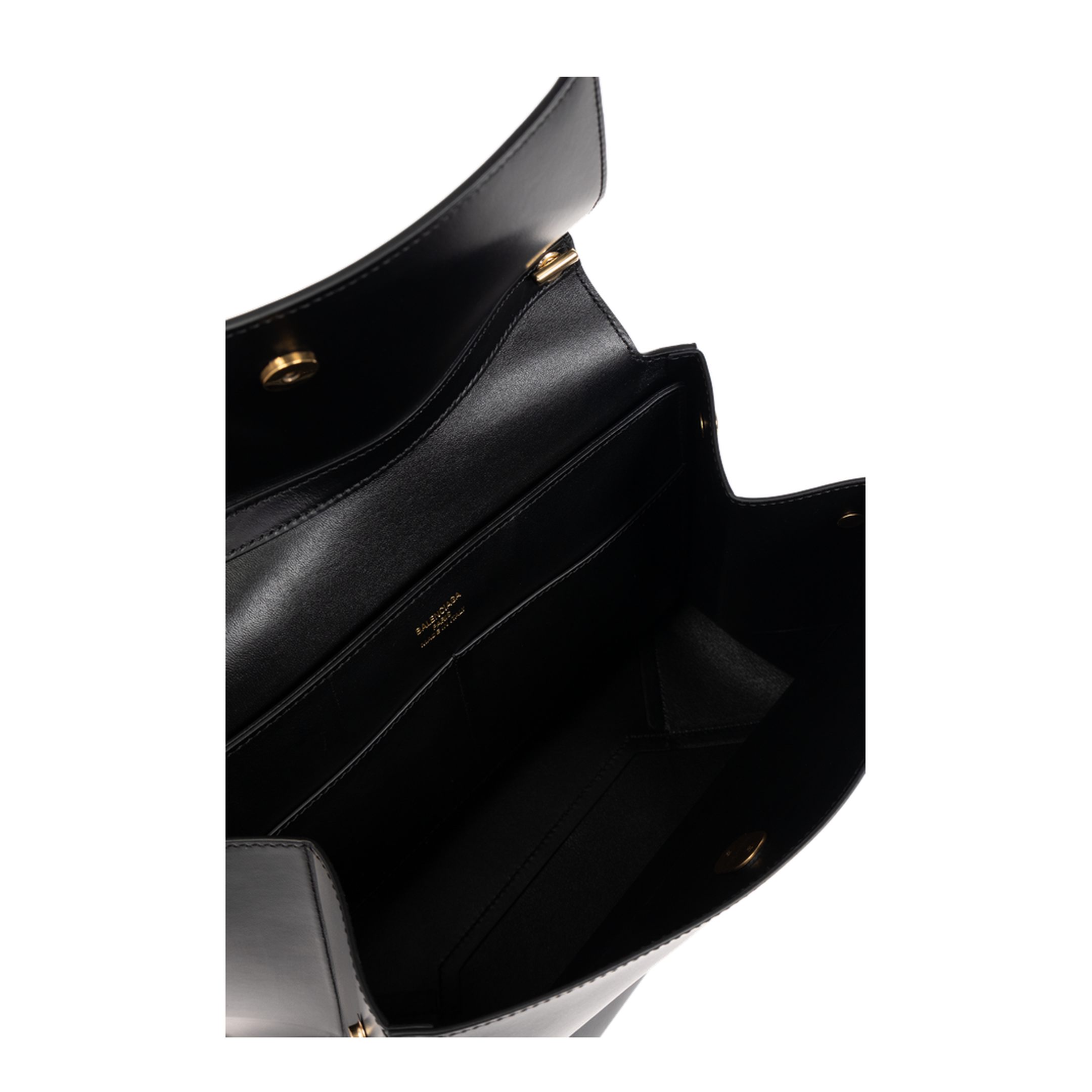 Nano Handbag Medium - Image 5