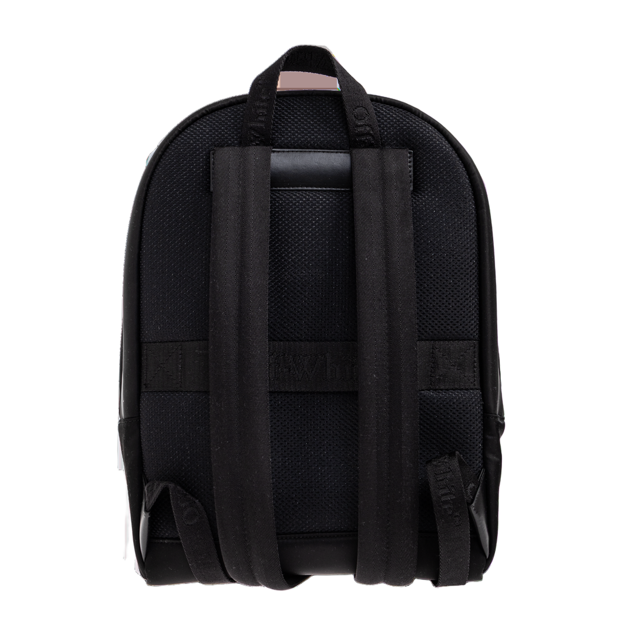 Backpack With Logo - Image 2