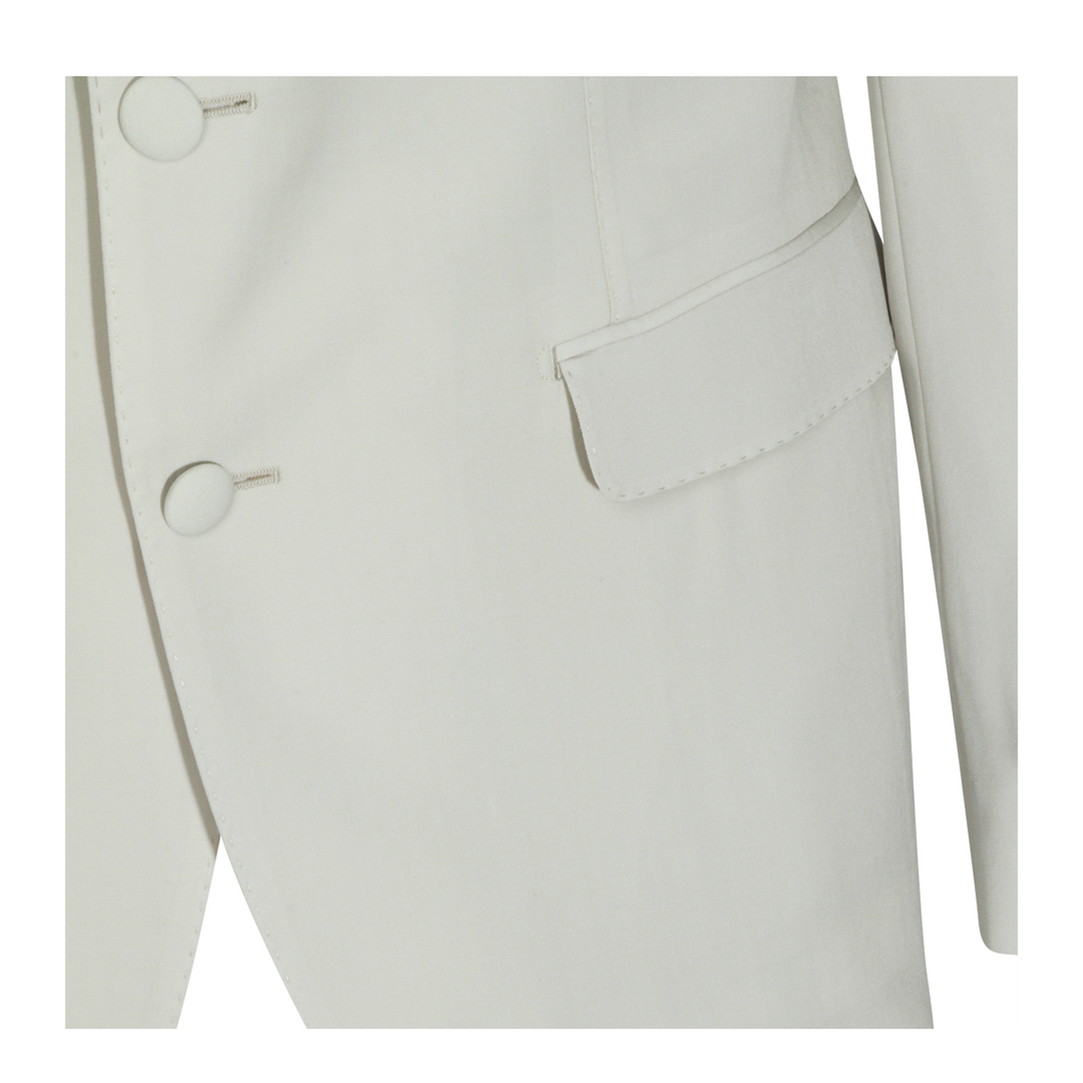 Jackets - Image 7